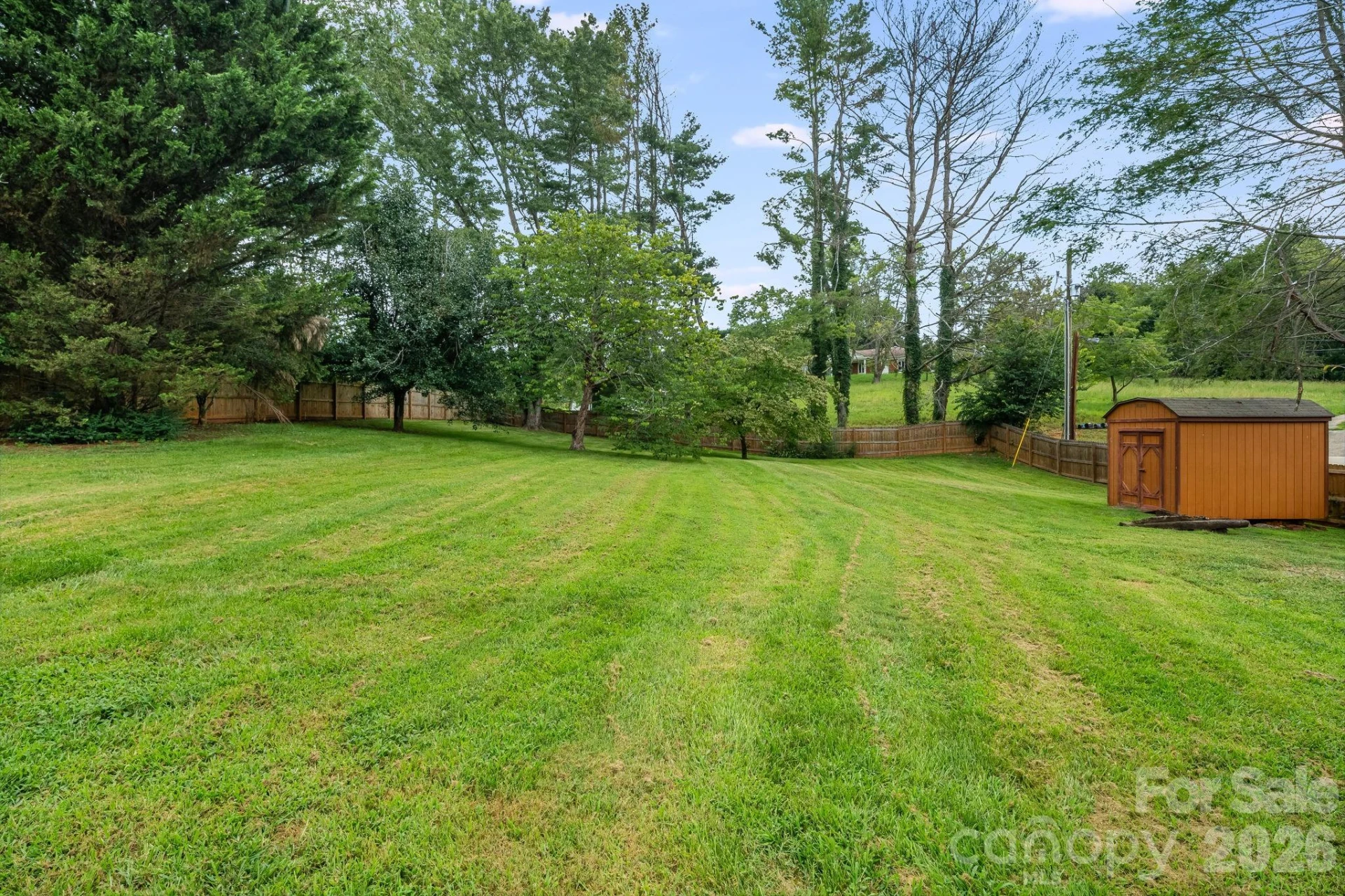 581 Old Leicester Highway - Photo 19