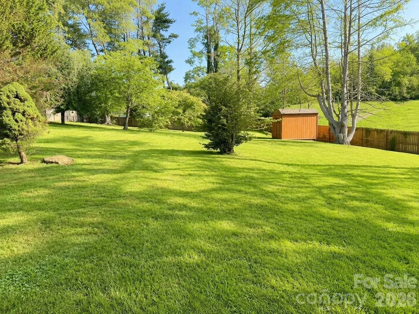 581 Old Leicester Highway - Photo 20