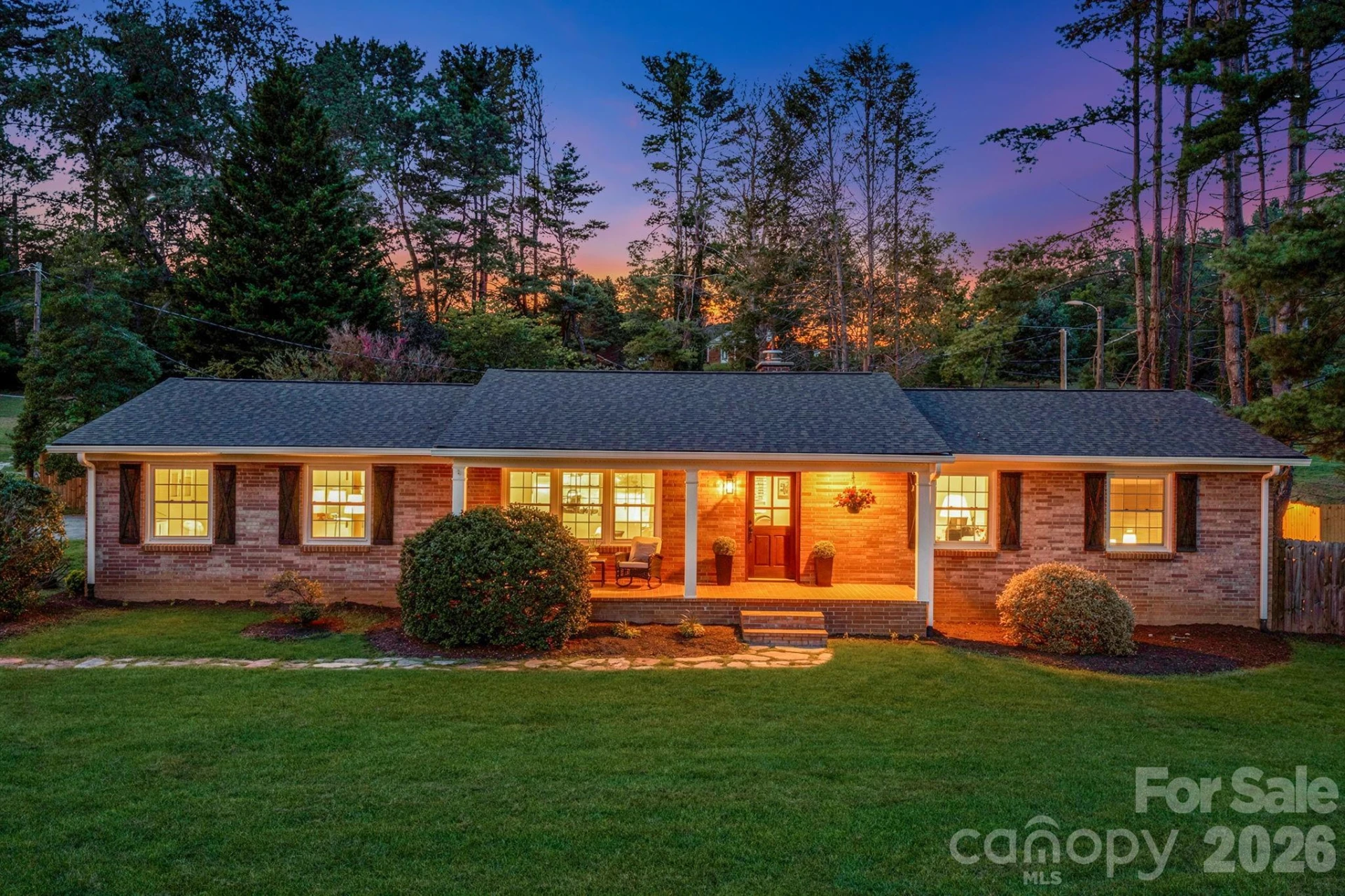 581 Old Leicester Highway - Photo 22