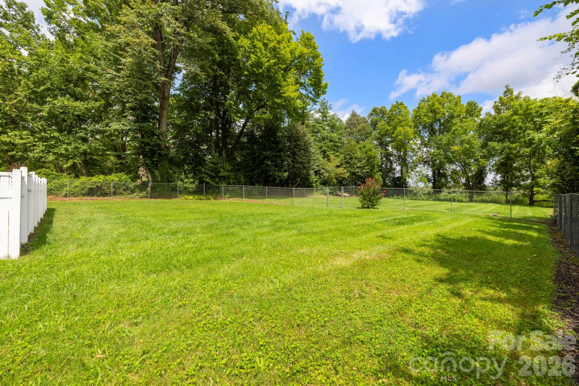 4295 Brevard Road - Photo 7