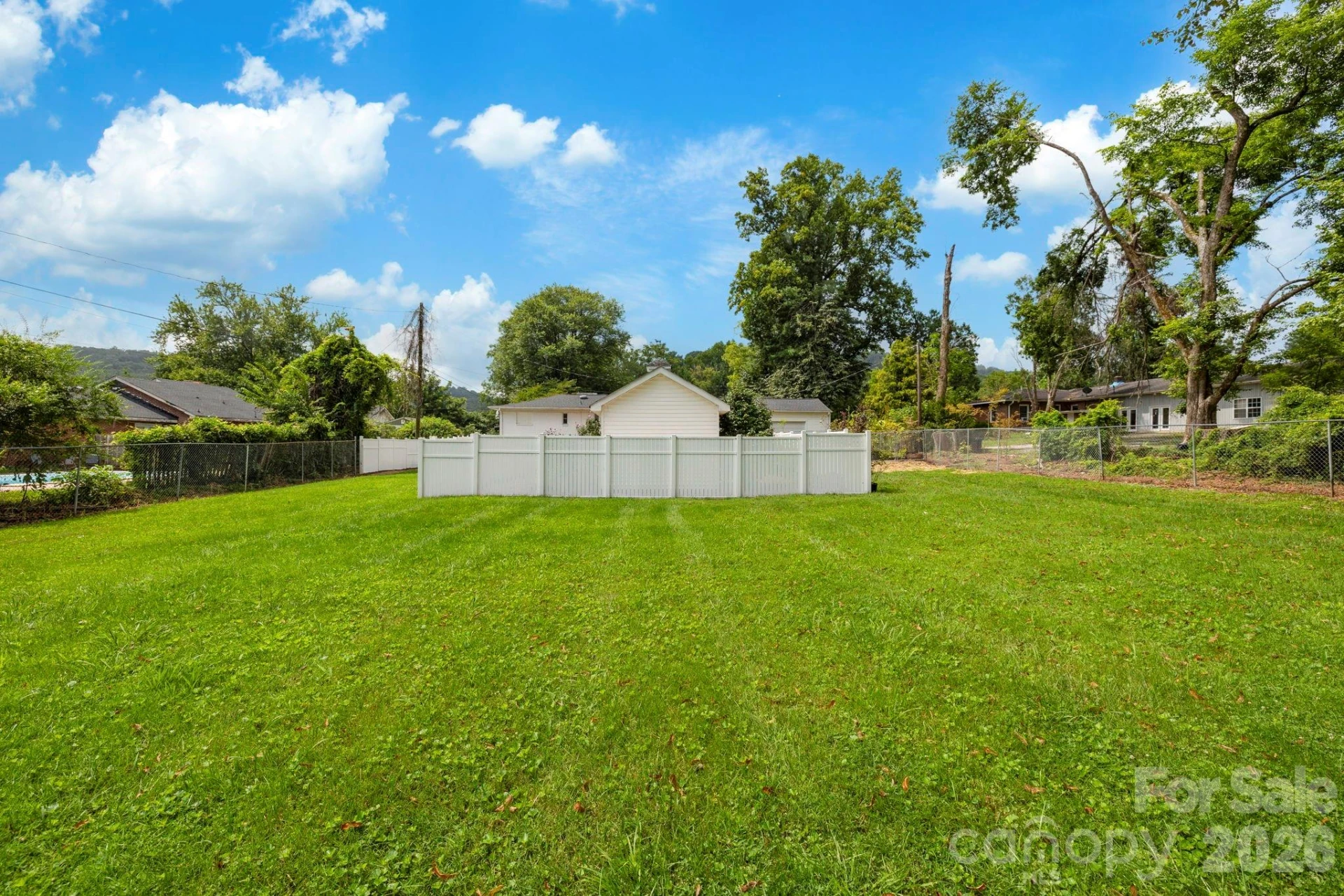 4295 Brevard Road - Photo 8