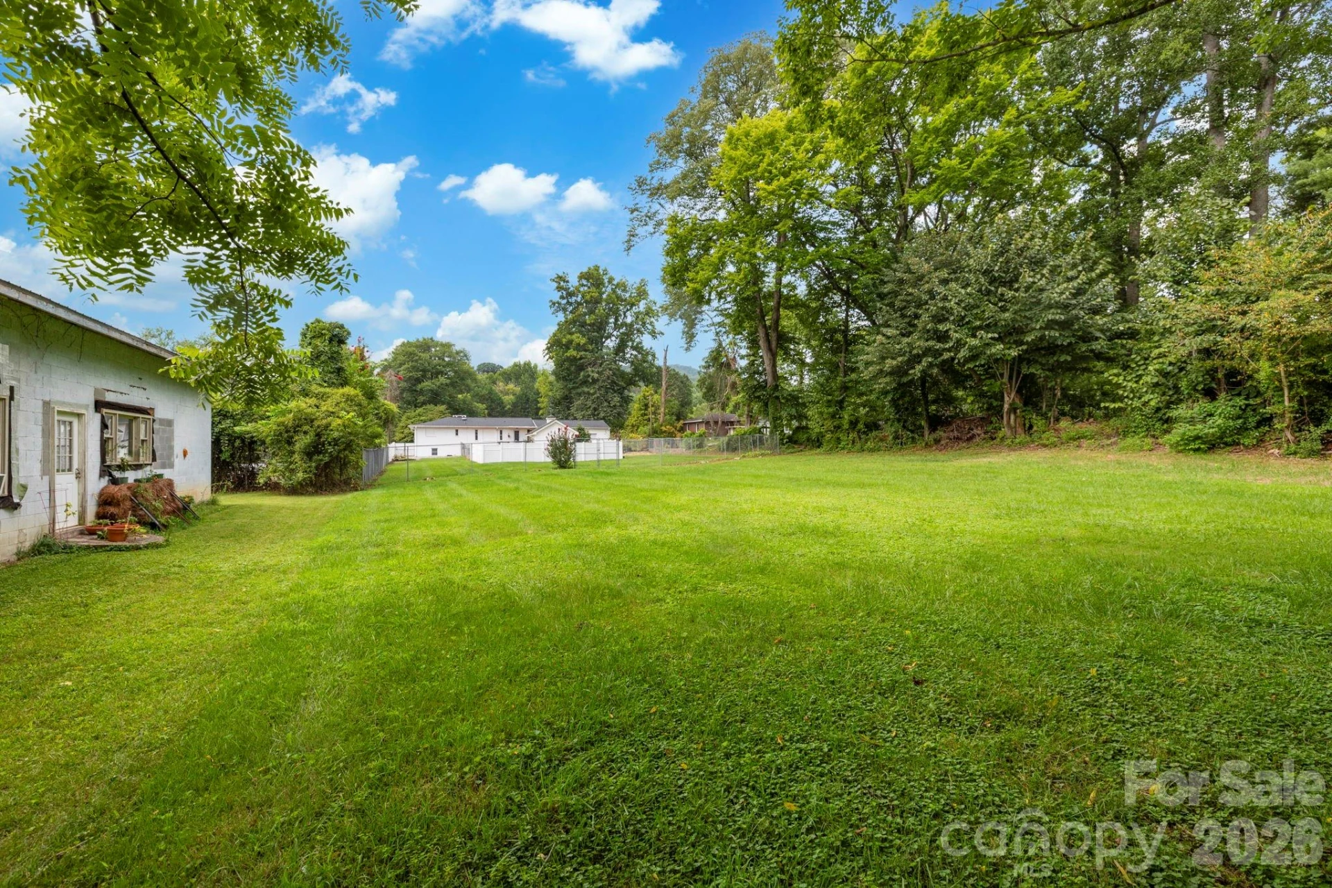 4295 Brevard Road - Photo 9