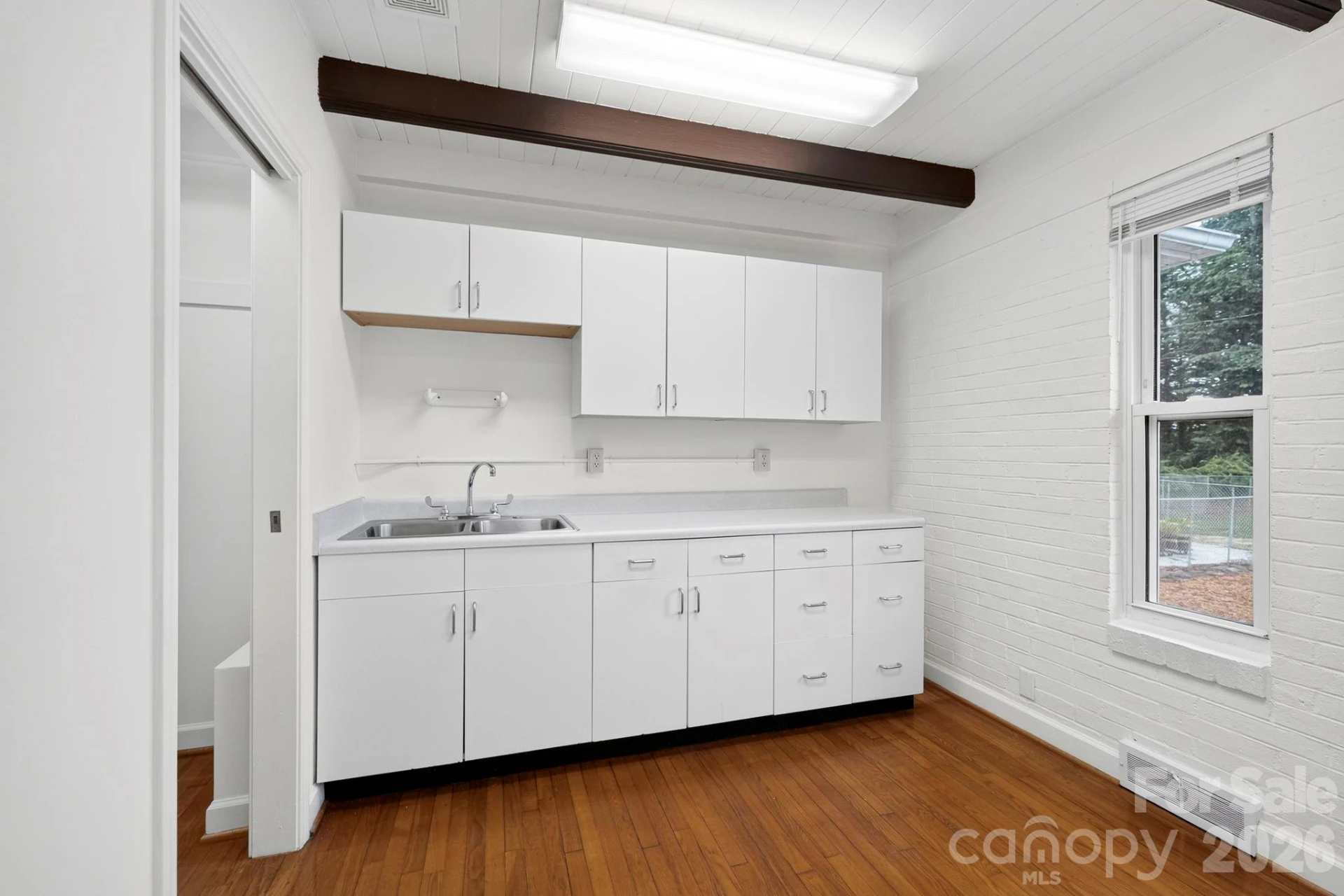 4295 Brevard Road - Photo 25