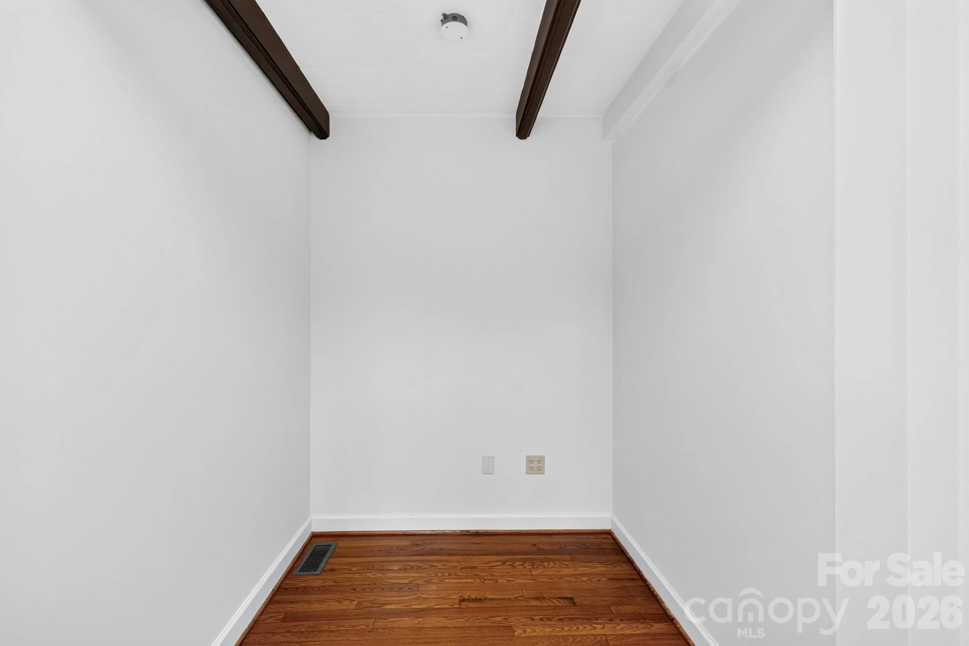 4295 Brevard Road - Photo 27