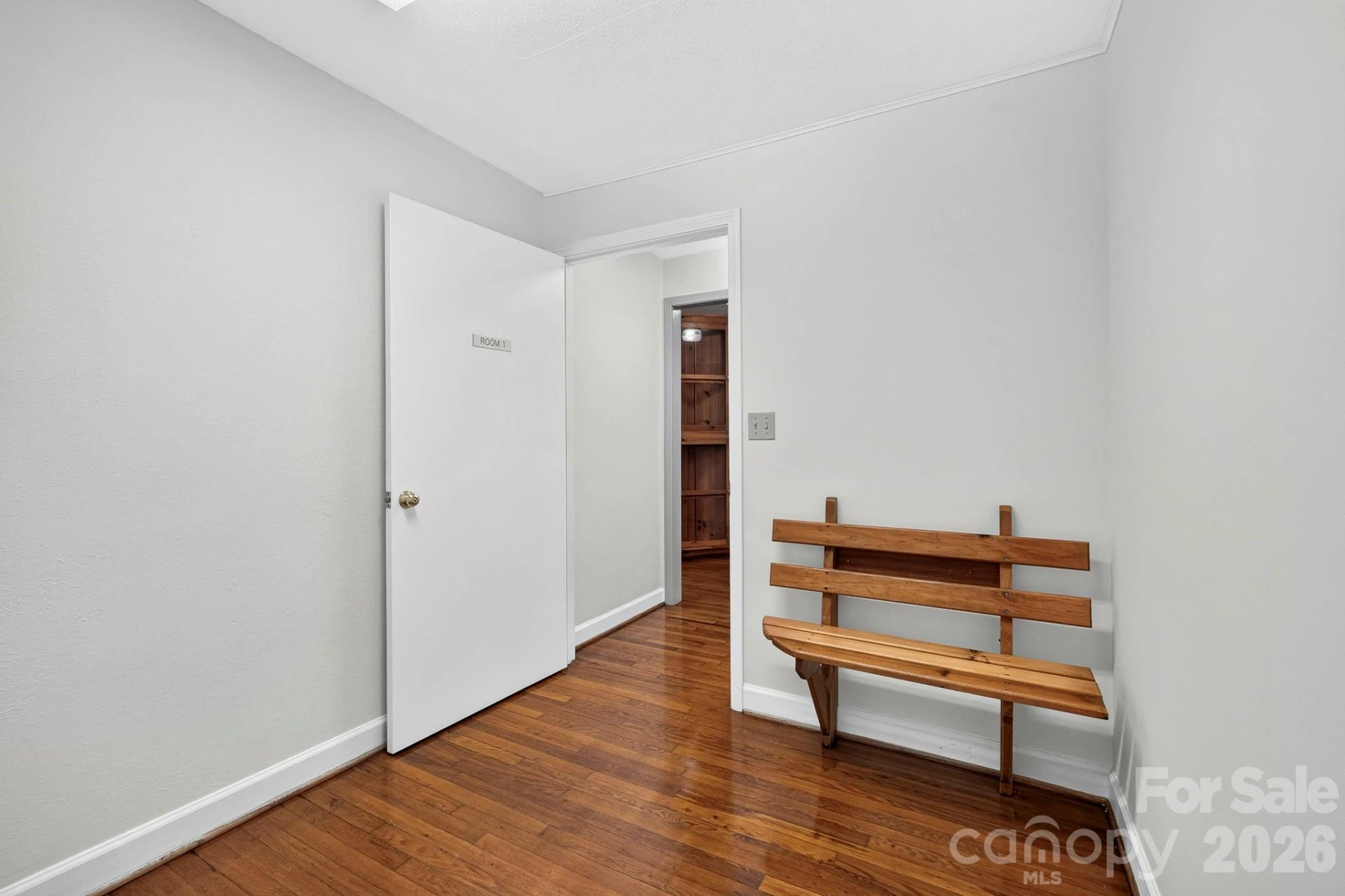 4295 Brevard Road - Photo 28