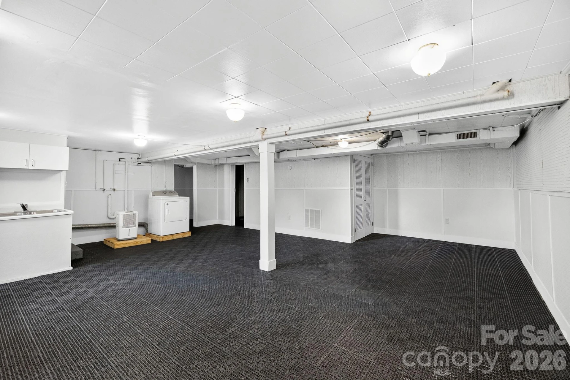 4295 Brevard Road - Photo 34