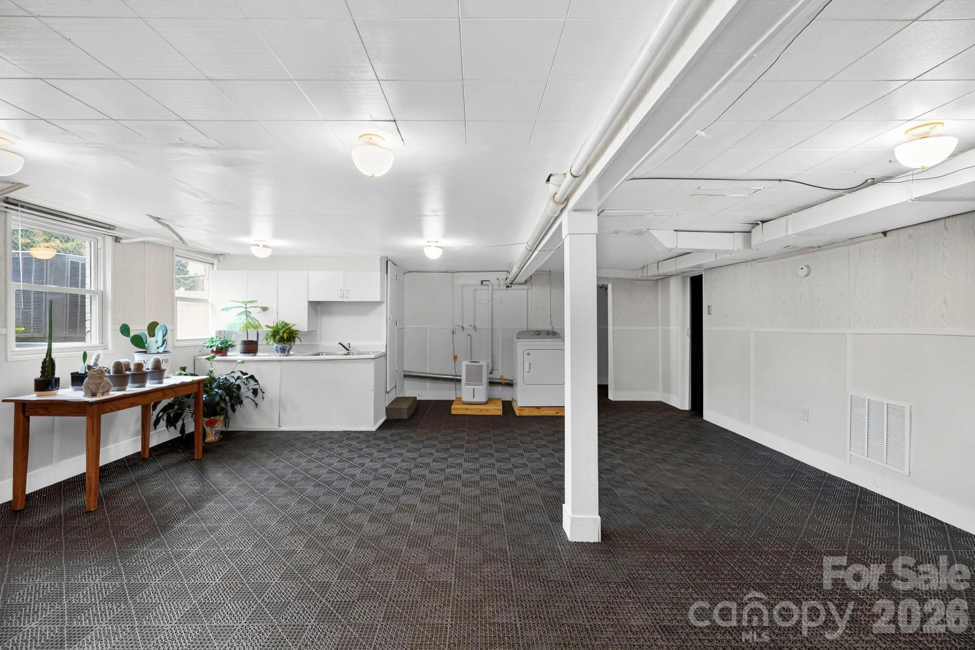 4295 Brevard Road - Photo 35