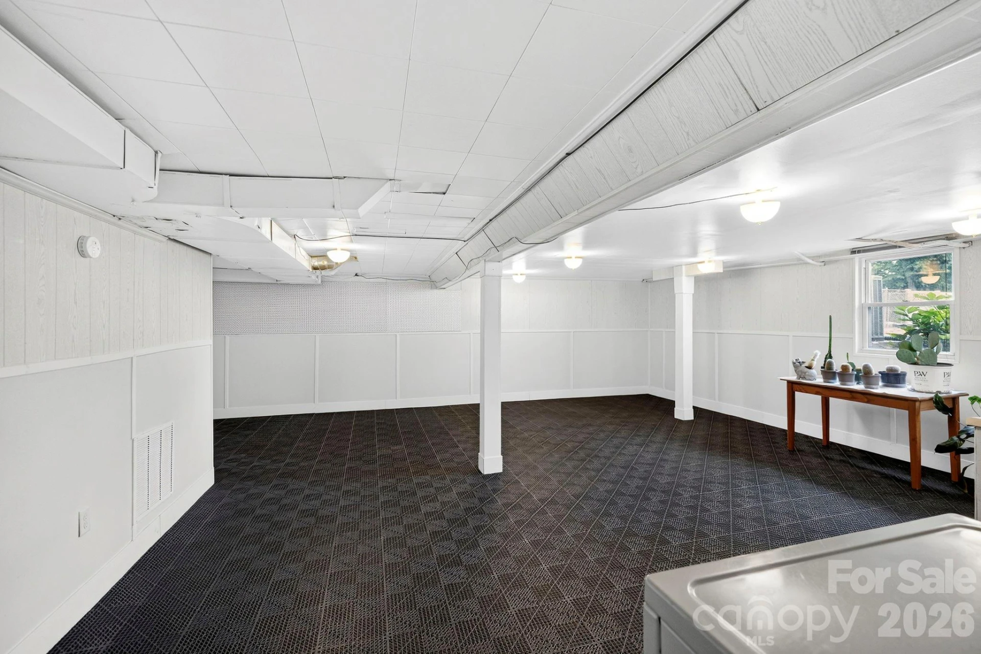 4295 Brevard Road - Photo 36