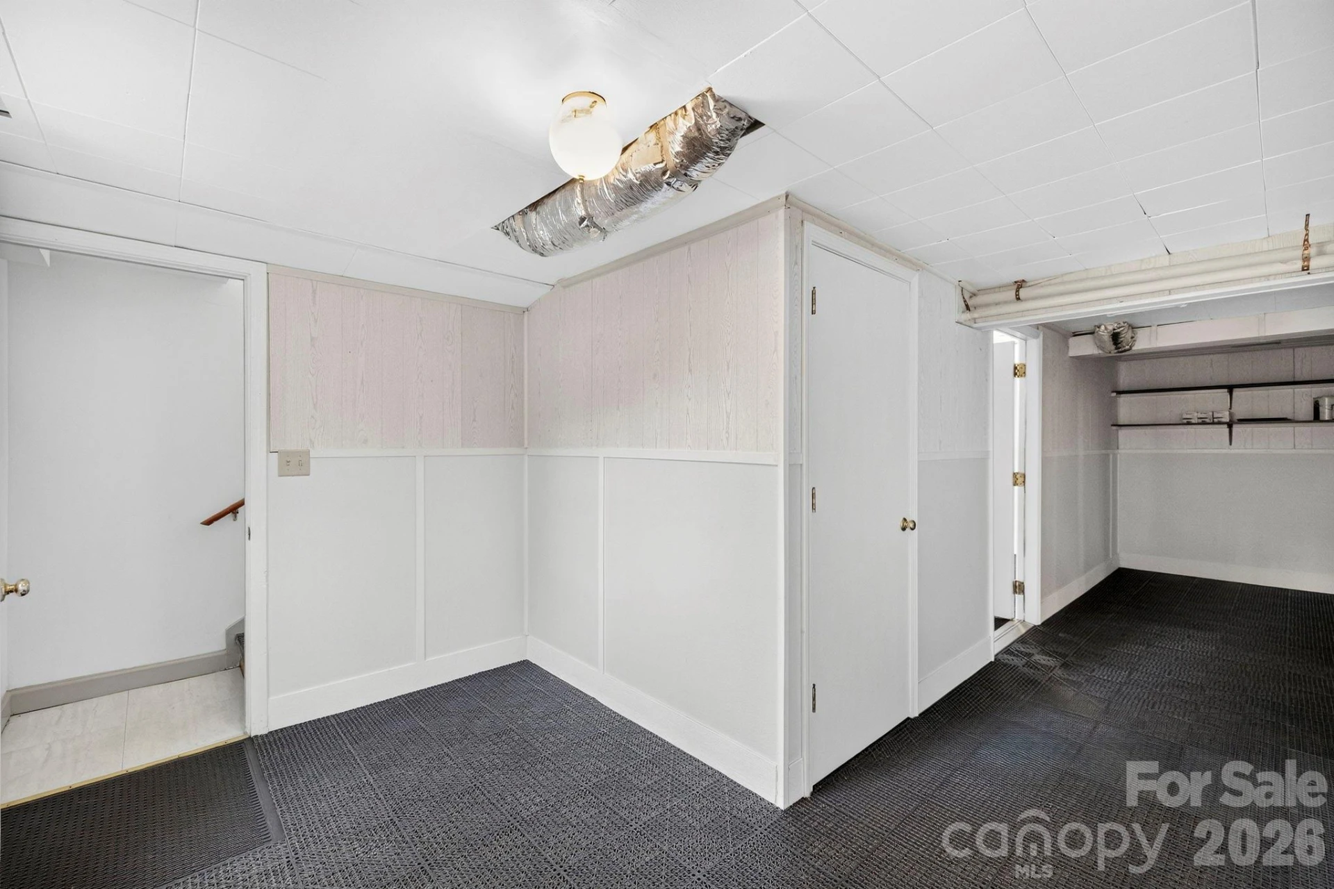 4295 Brevard Road - Photo 37
