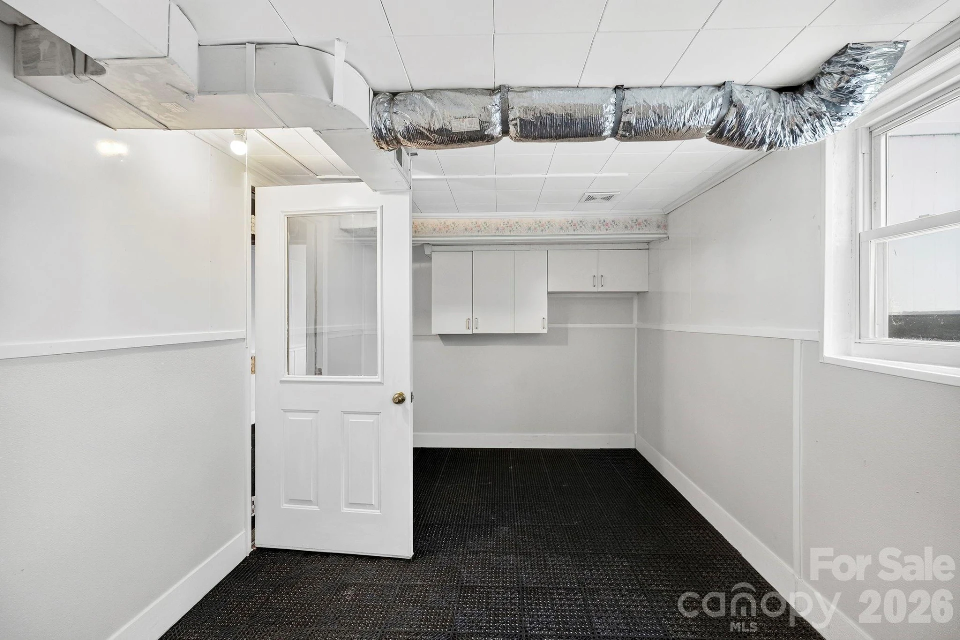 4295 Brevard Road - Photo 38