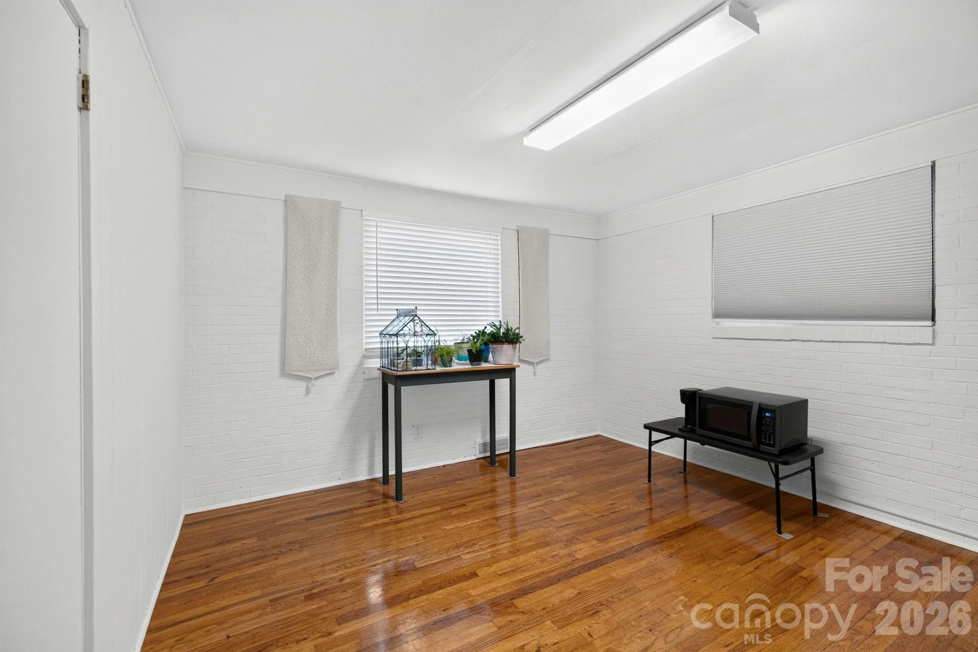 4295 Brevard Road - Photo 39