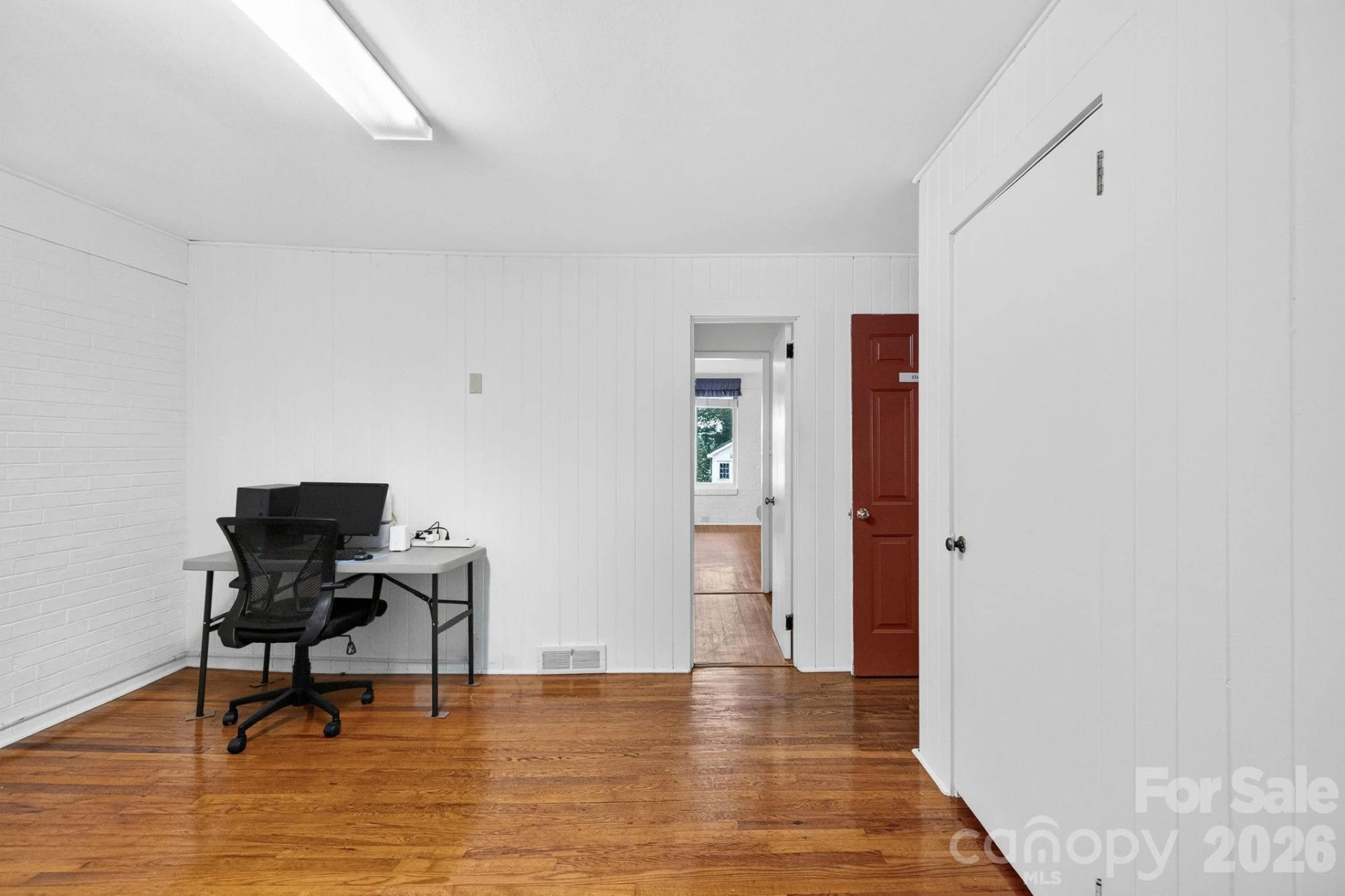 4295 Brevard Road - Photo 40