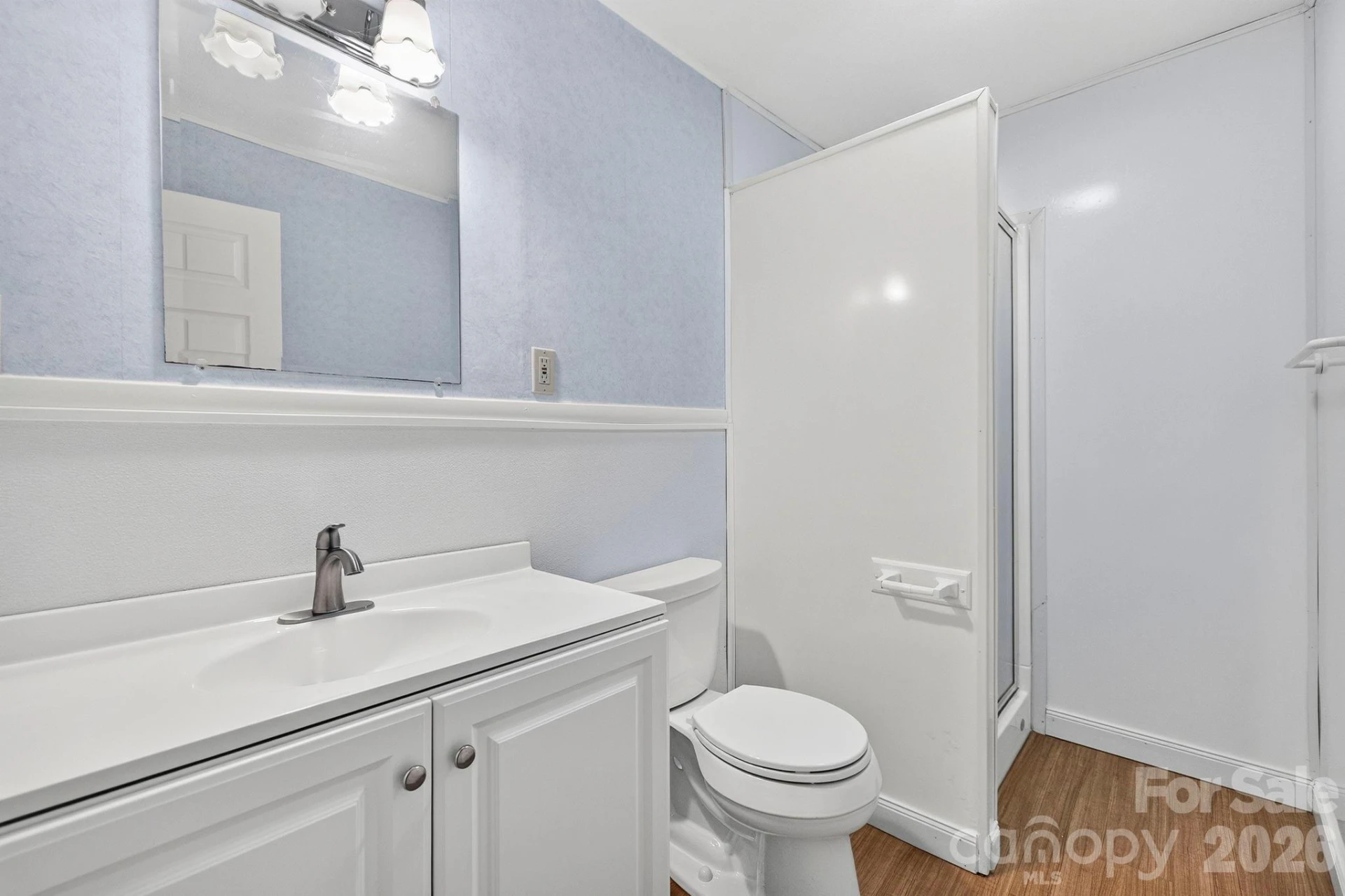 4295 Brevard Road - Photo 43