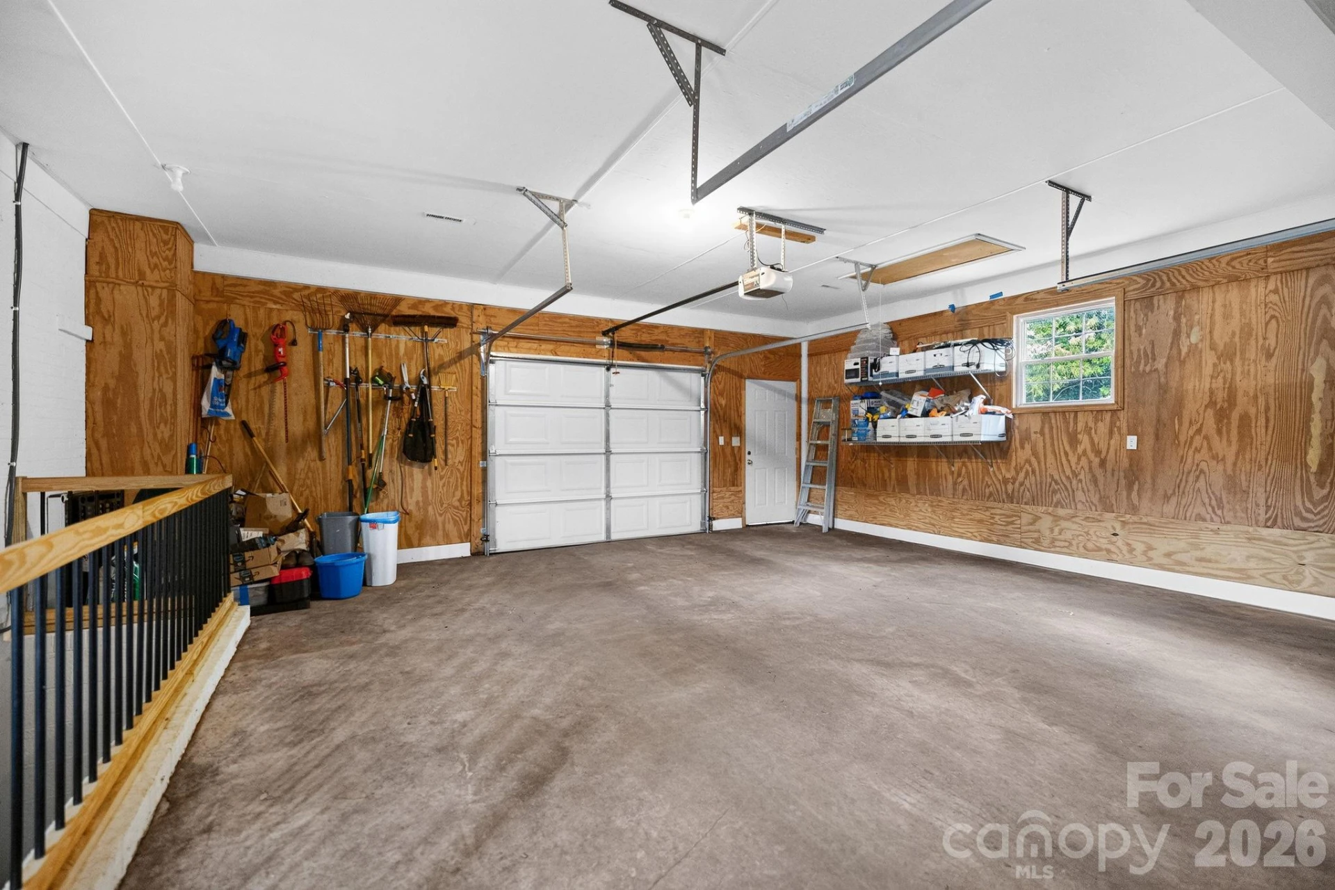 4295 Brevard Road - Photo 46
