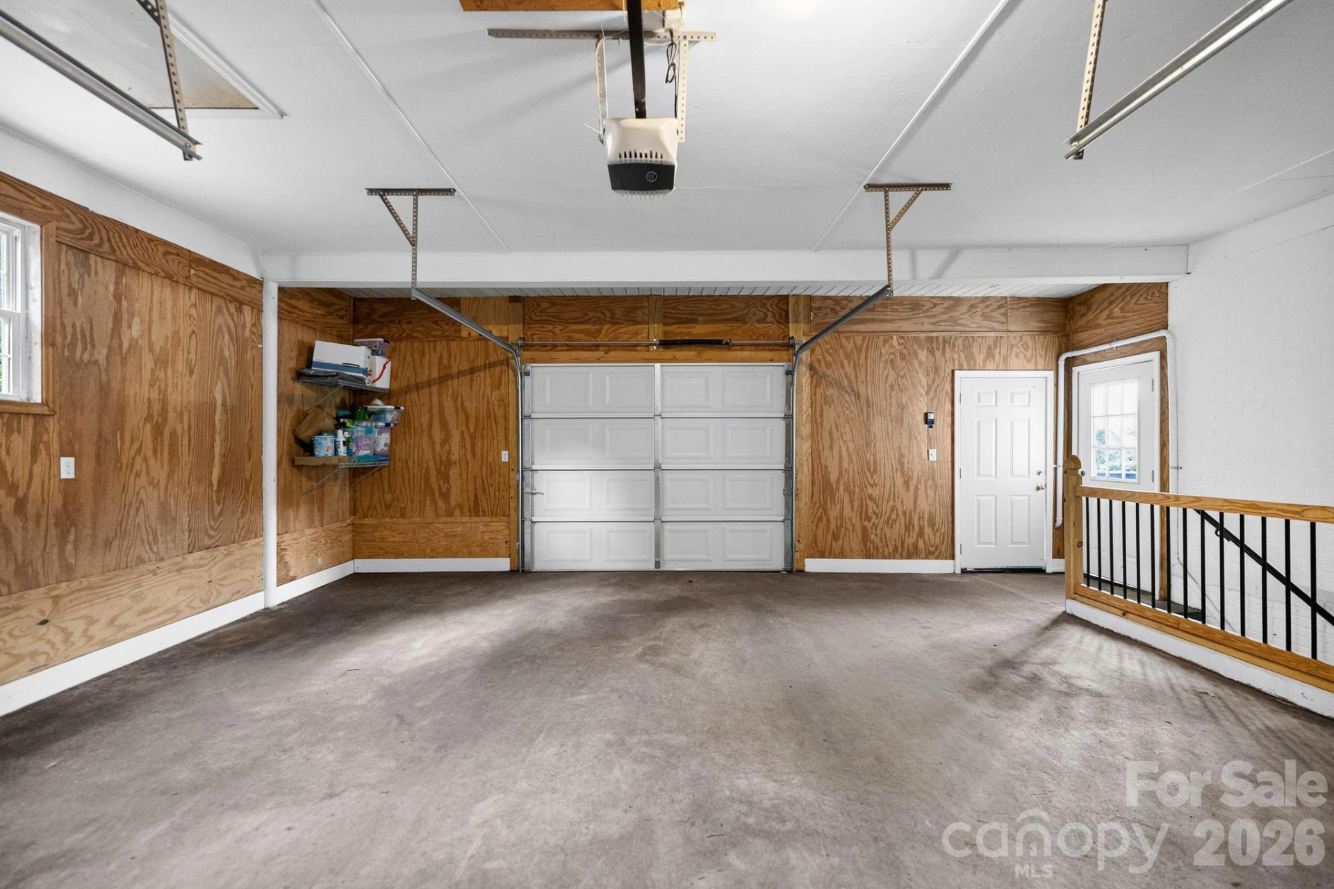 4295 Brevard Road - Photo 47
