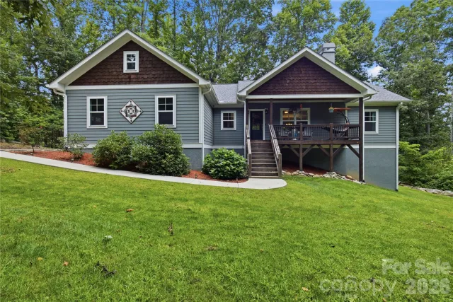 72 Summer Shade Court