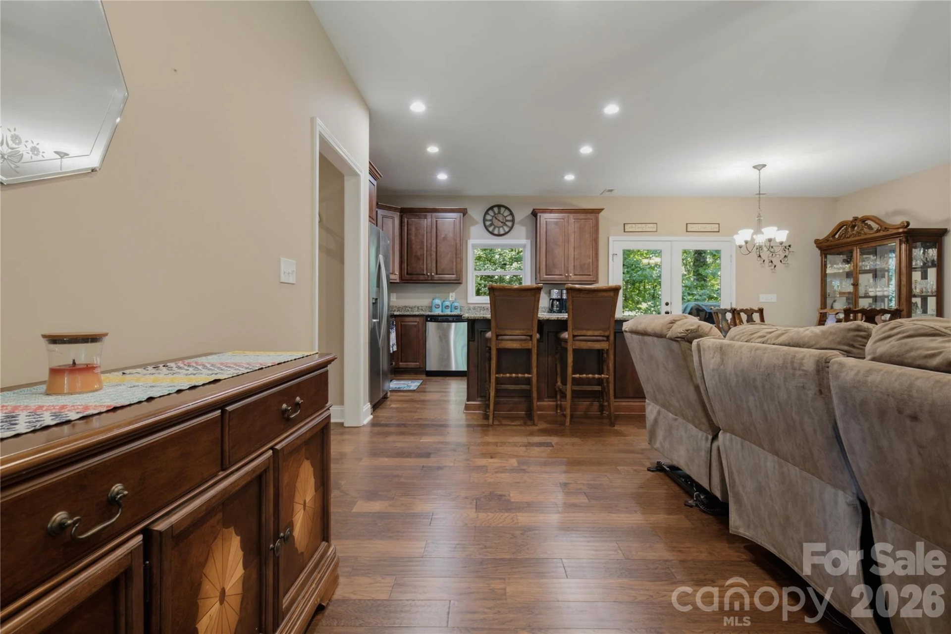 72 Summer Shade Court - Photo 5