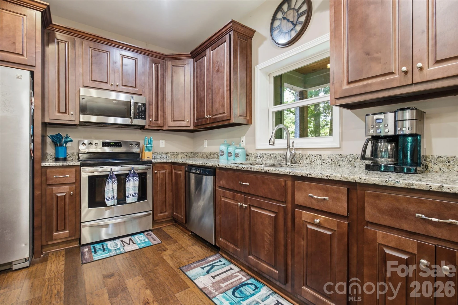 72 Summer Shade Court - Photo 7