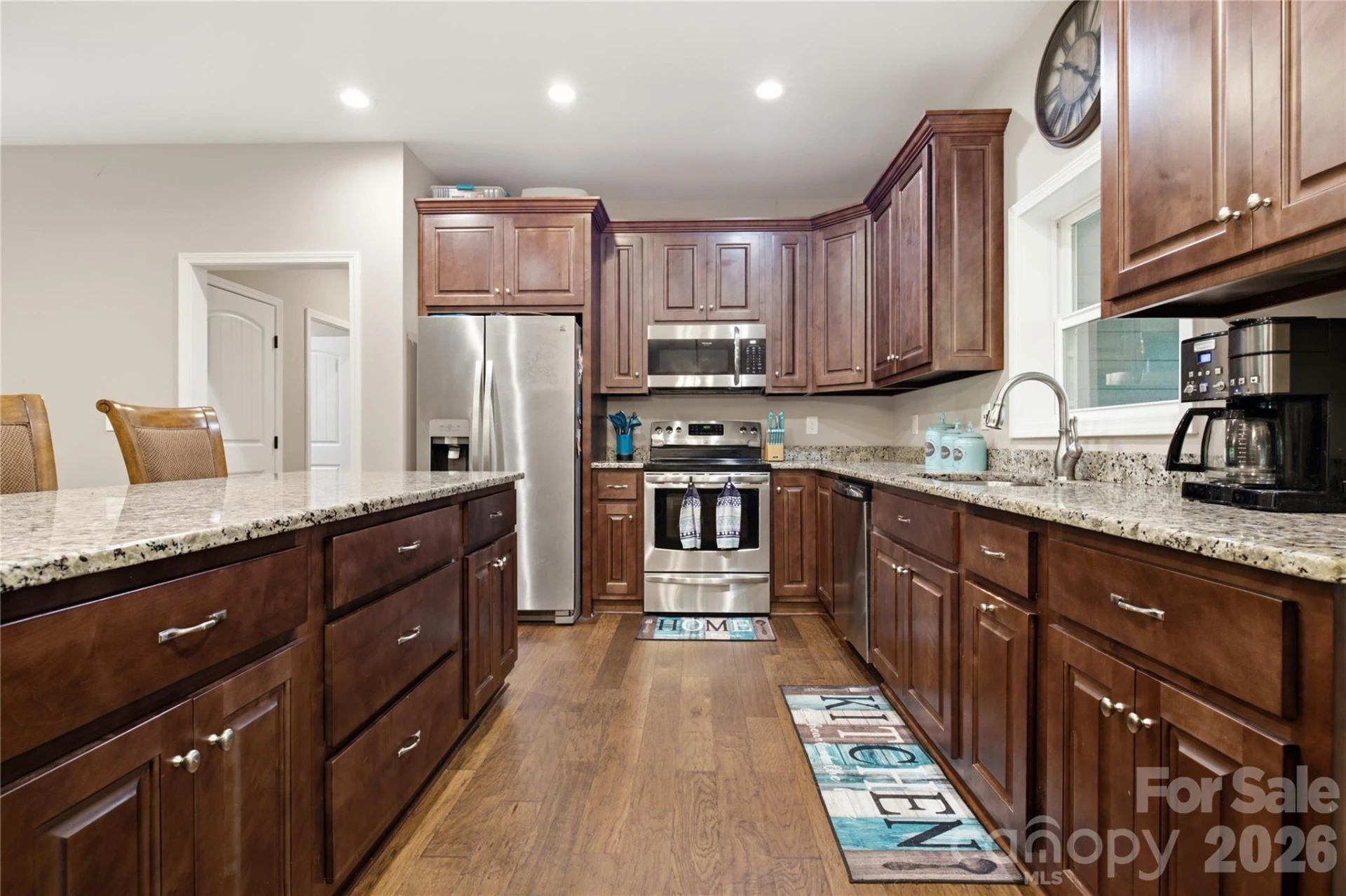 72 Summer Shade Court - Photo 8