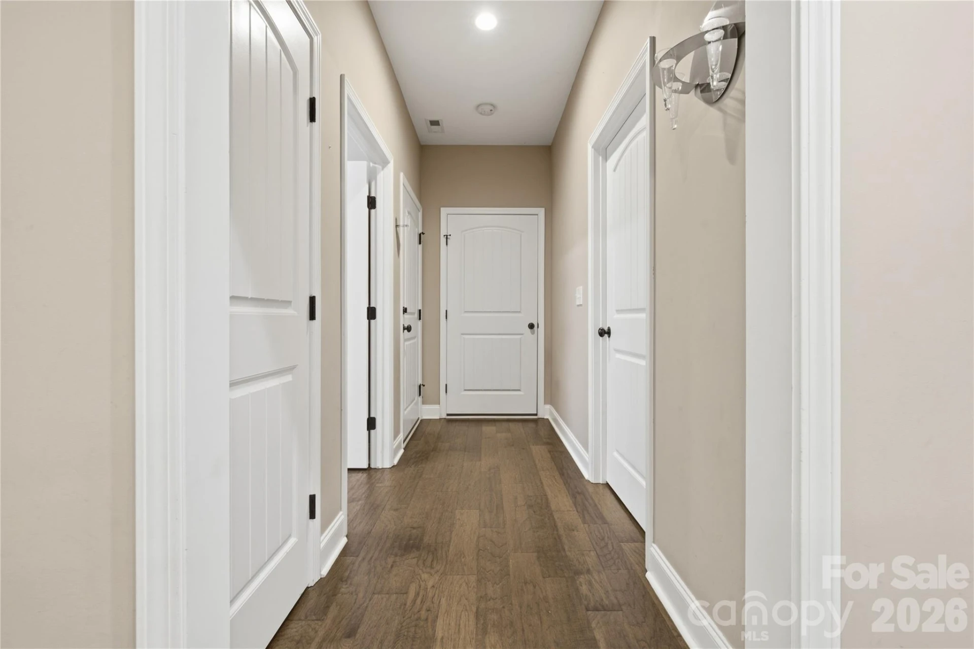 72 Summer Shade Court - Photo 9
