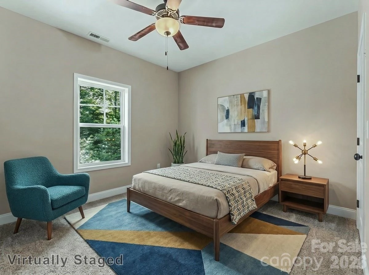 72 Summer Shade Court - Photo 11