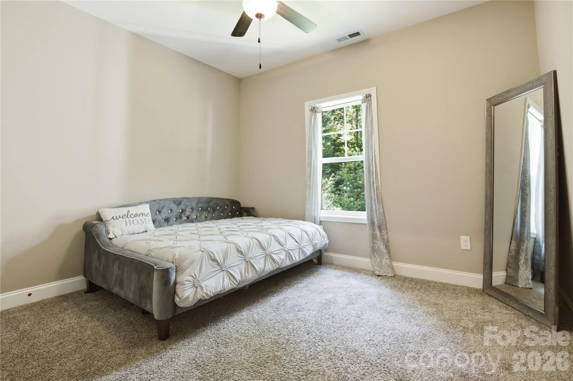 72 Summer Shade Court - Photo 12