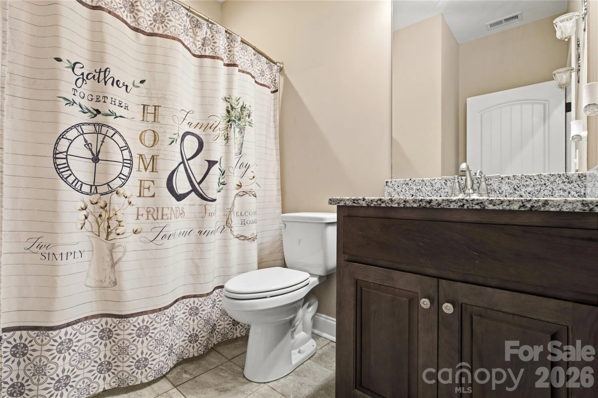 72 Summer Shade Court - Photo 13