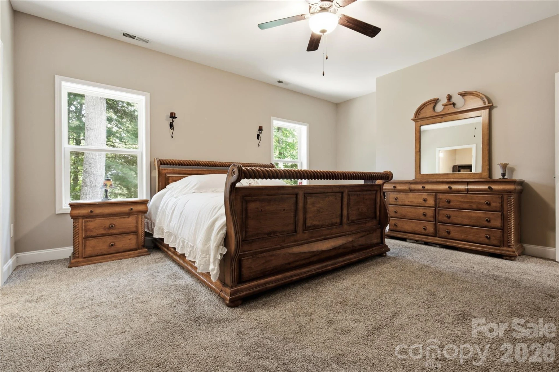 72 Summer Shade Court - Photo 15