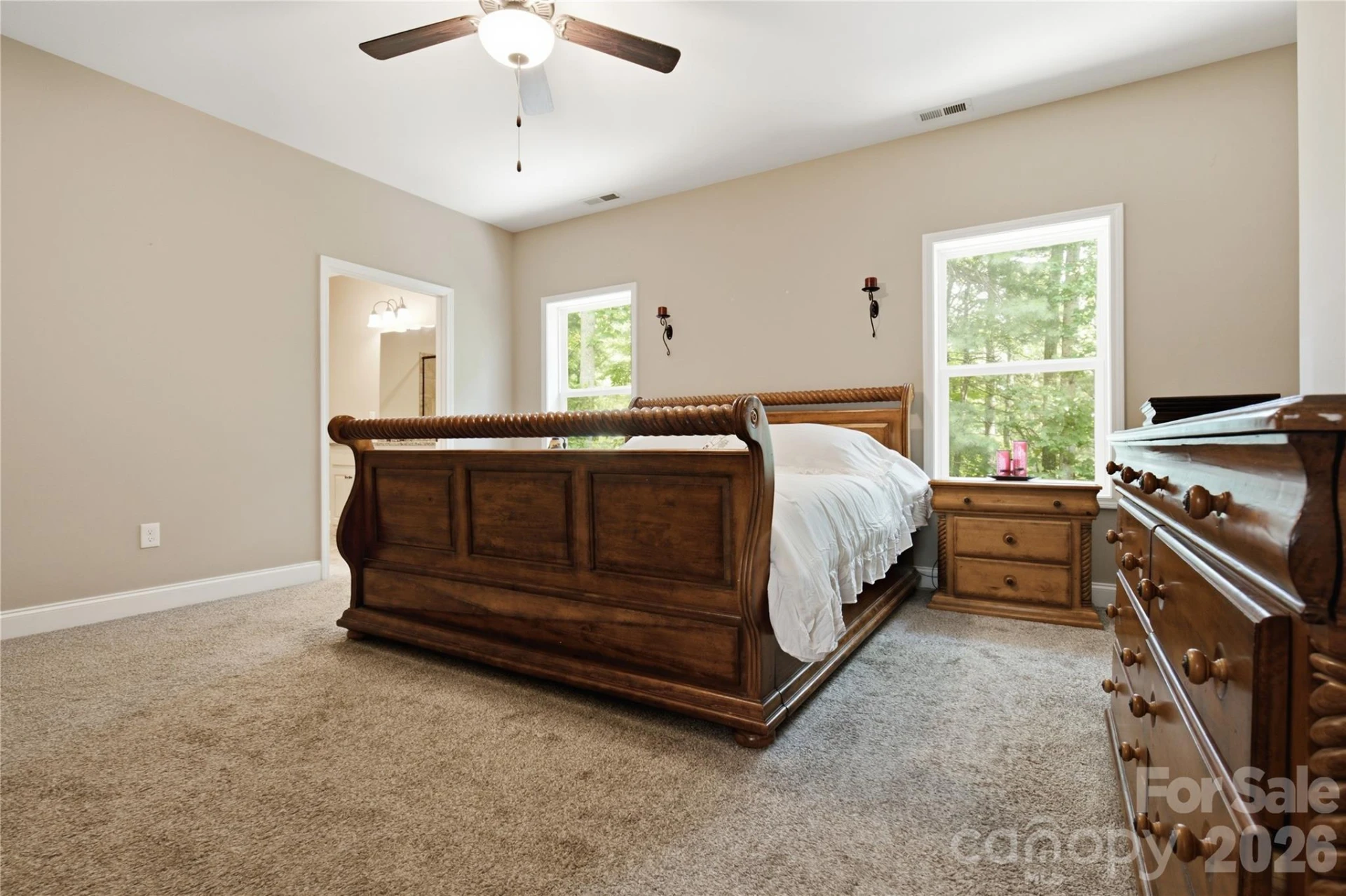 72 Summer Shade Court - Photo 16