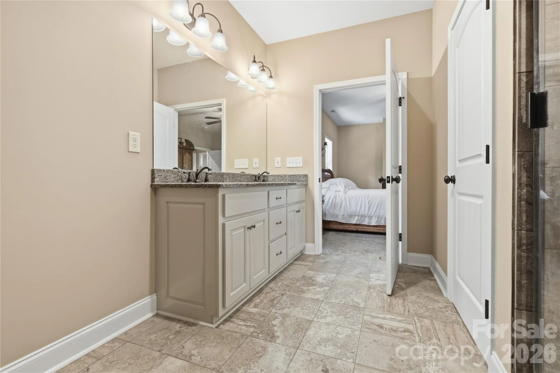 72 Summer Shade Court - Photo 17