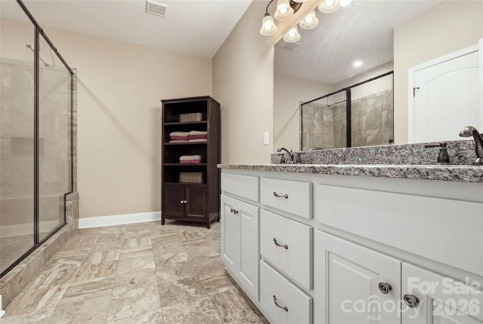 72 Summer Shade Court - Photo 18