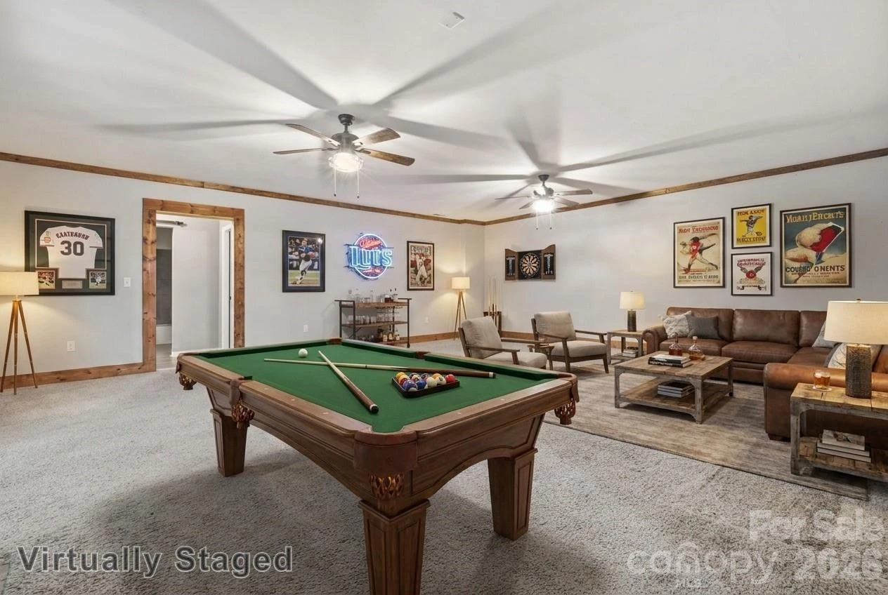 72 Summer Shade Court - Photo 19