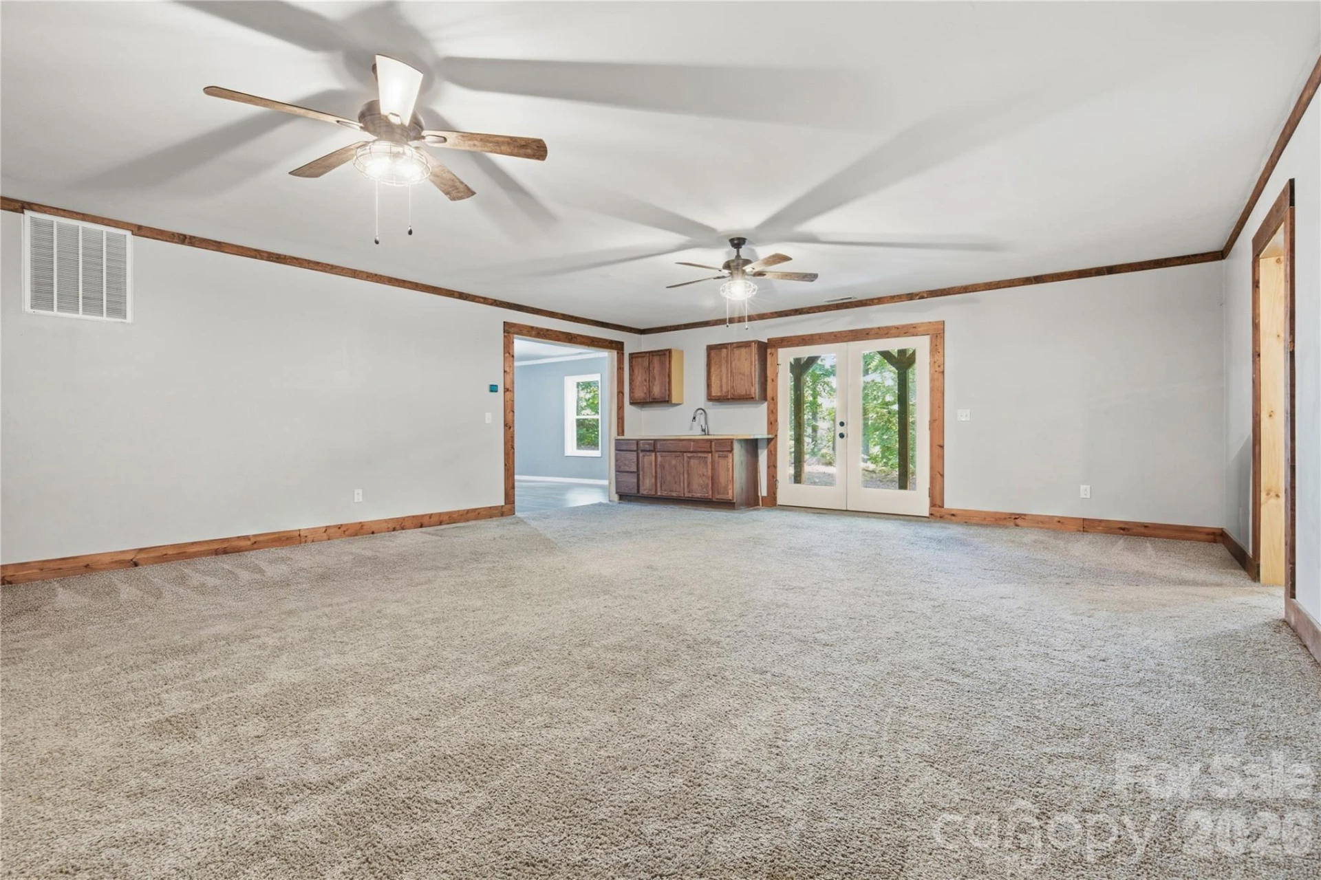72 Summer Shade Court - Photo 20