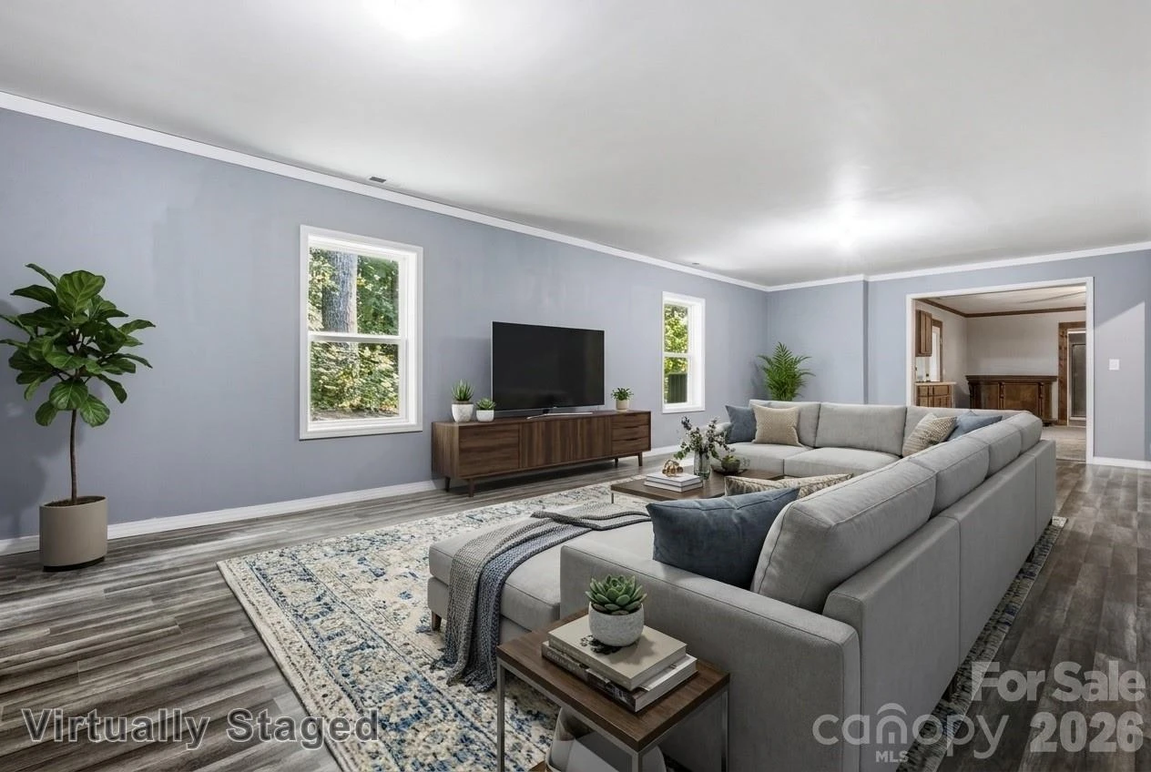 72 Summer Shade Court - Photo 21