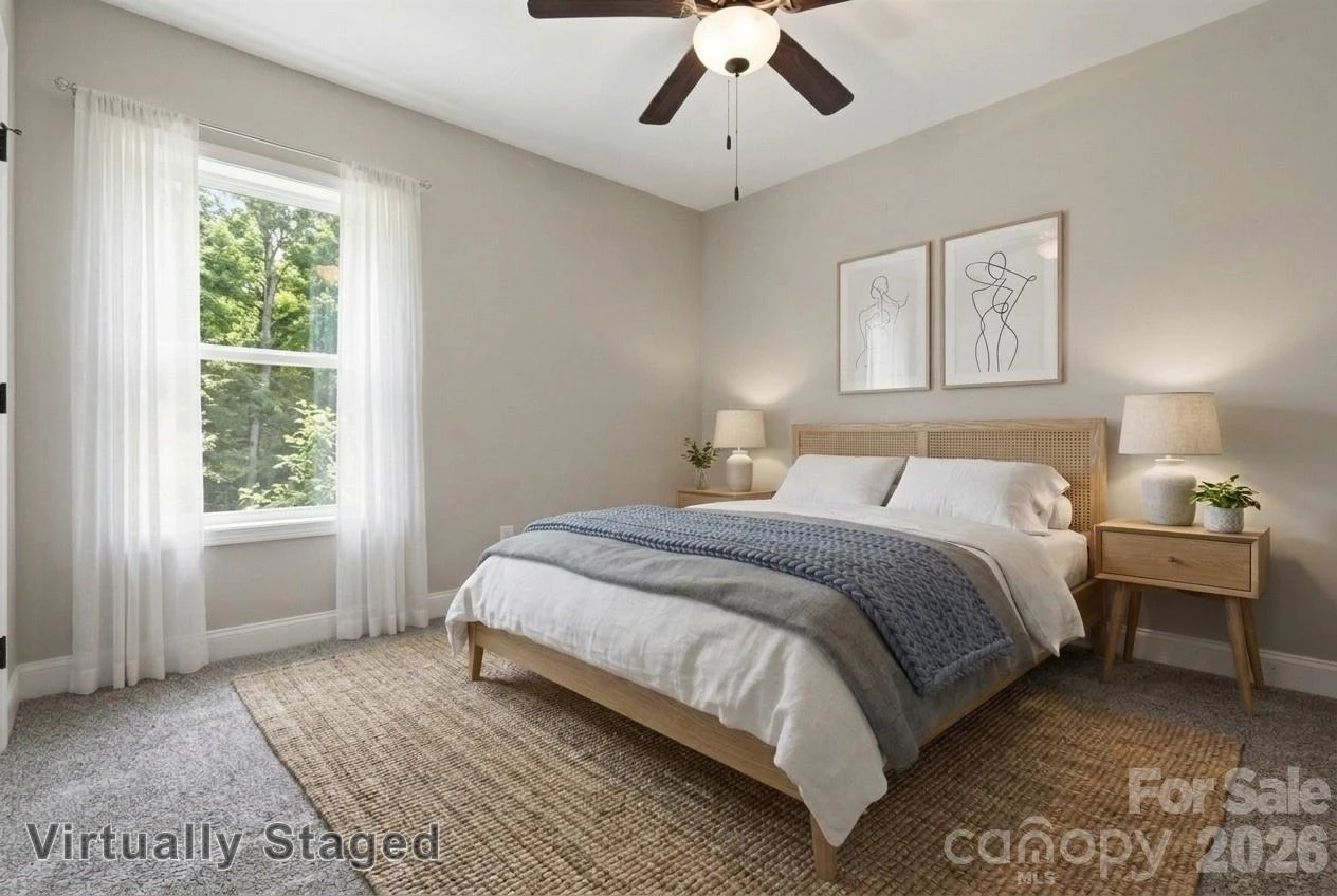 72 Summer Shade Court - Photo 23