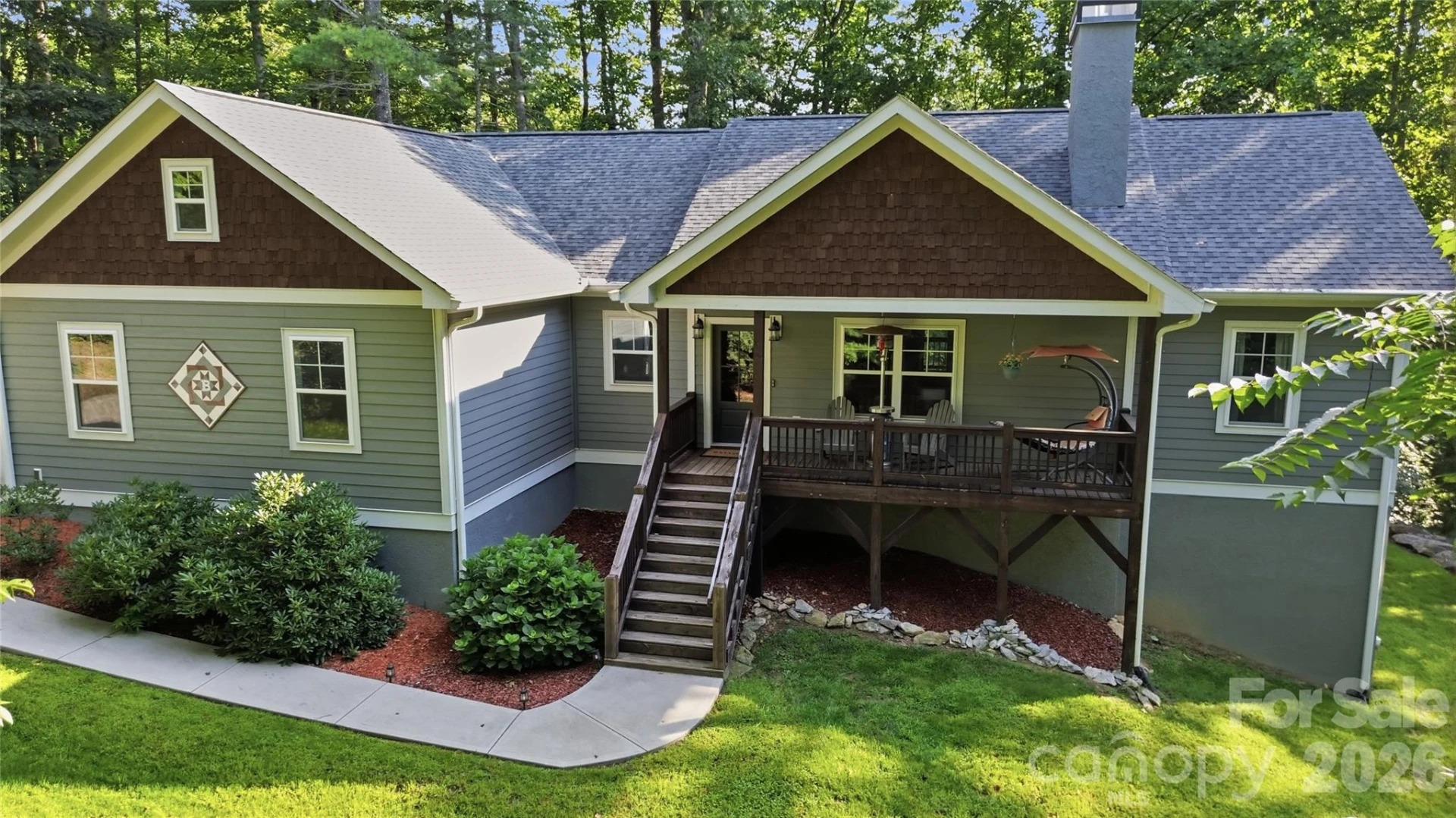 72 Summer Shade Court - Photo 24