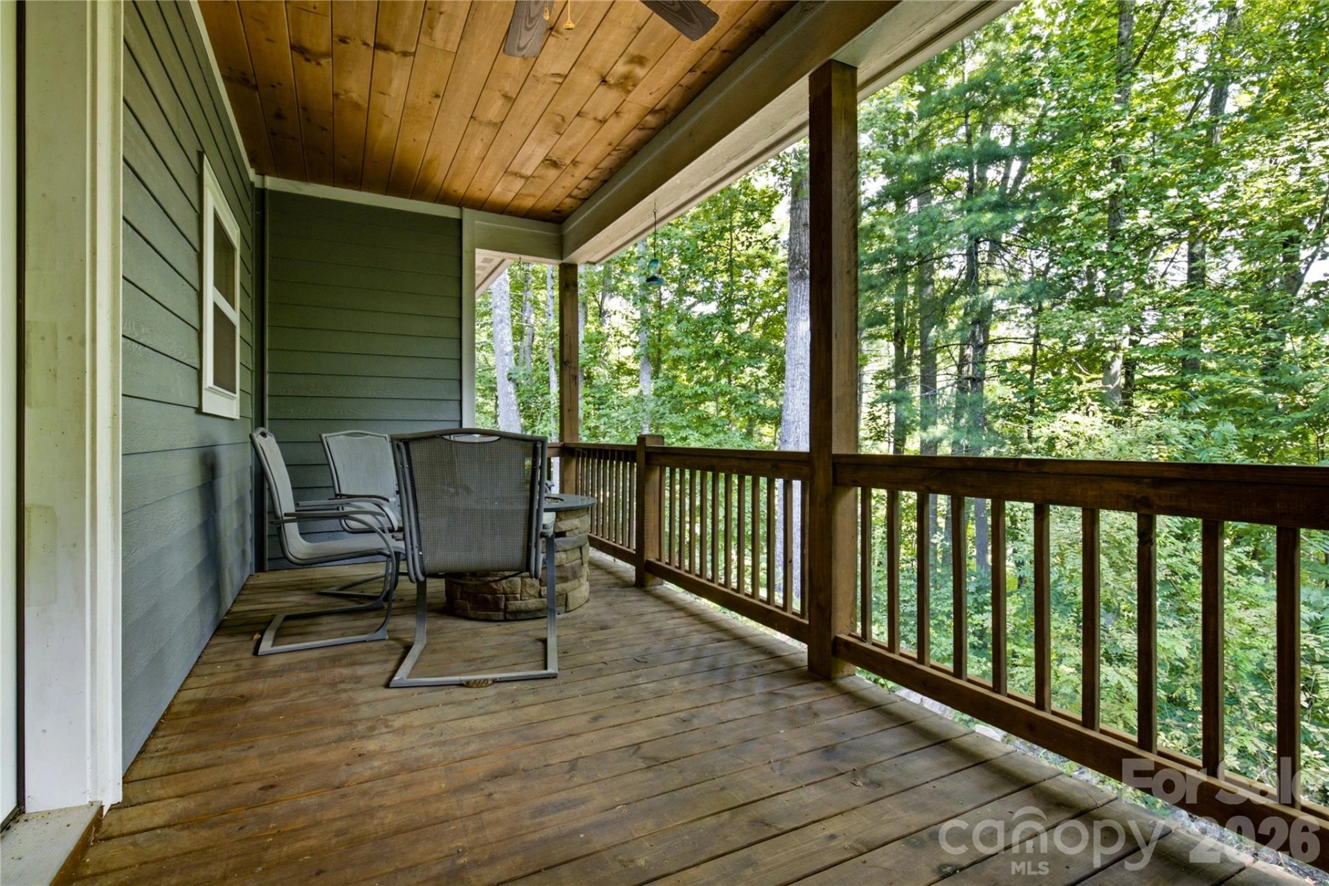 72 Summer Shade Court - Photo 26