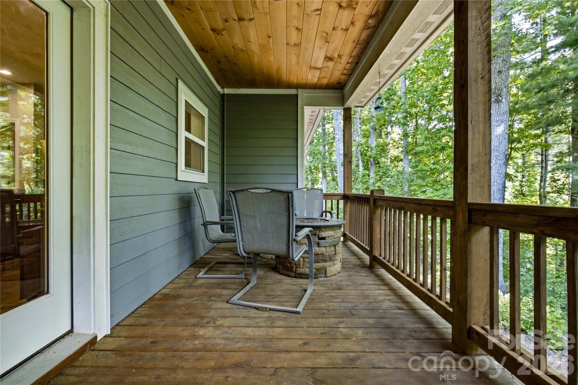 72 Summer Shade Court - Photo 27