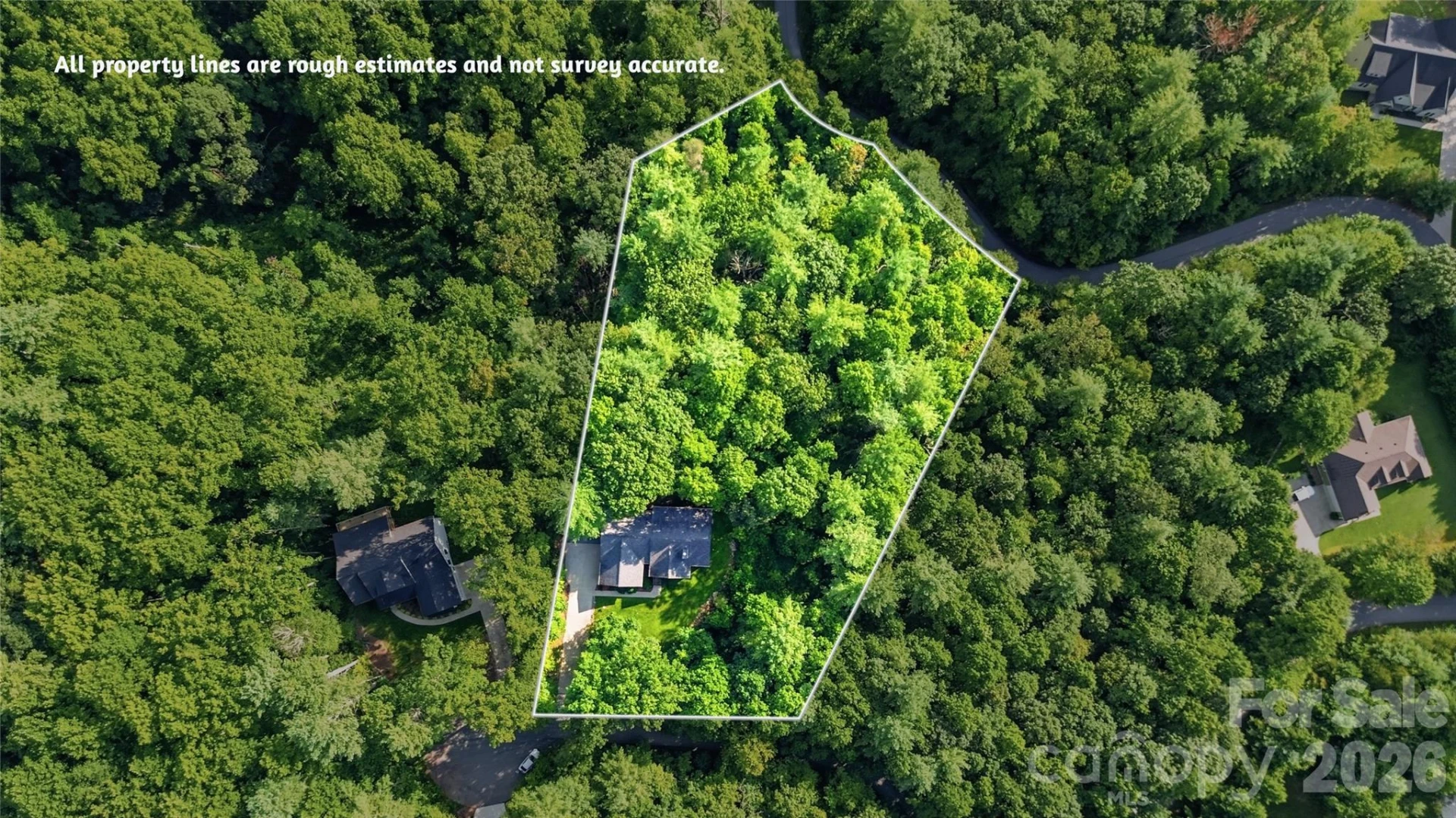 72 Summer Shade Court - Photo 28