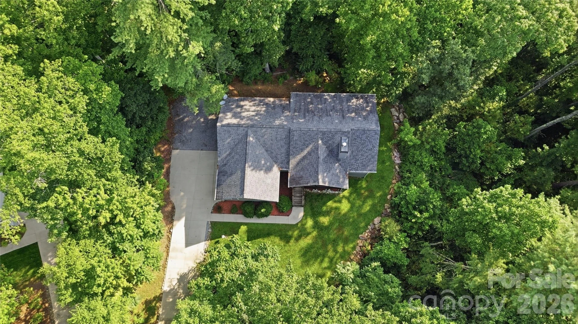 72 Summer Shade Court - Photo 29