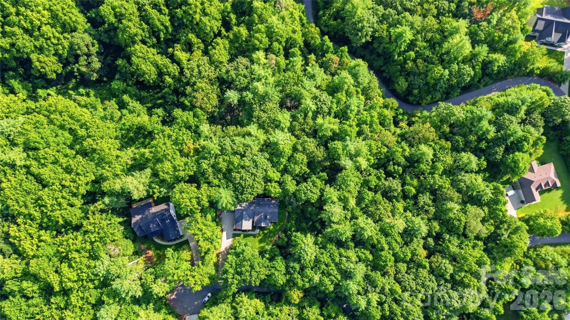 72 Summer Shade Court - Photo 31