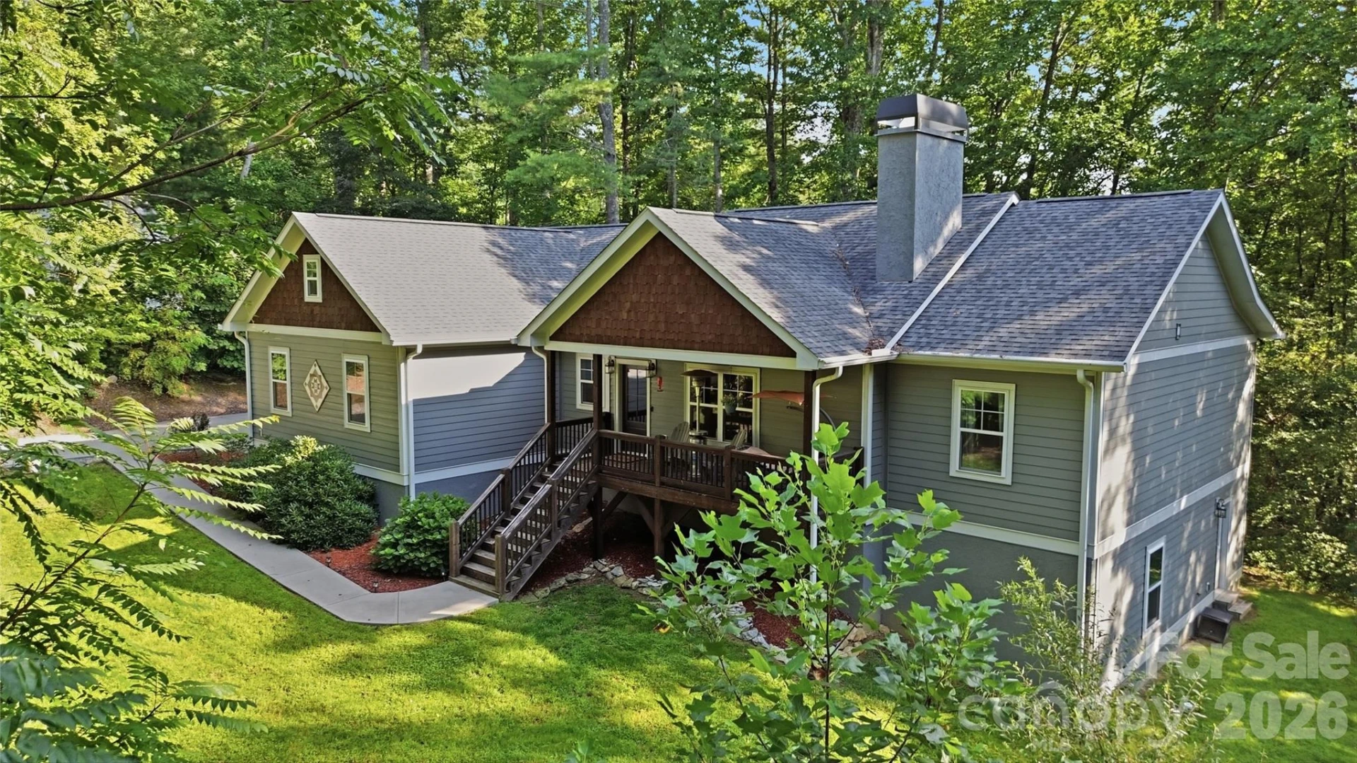 72 Summer Shade Court - Photo 32