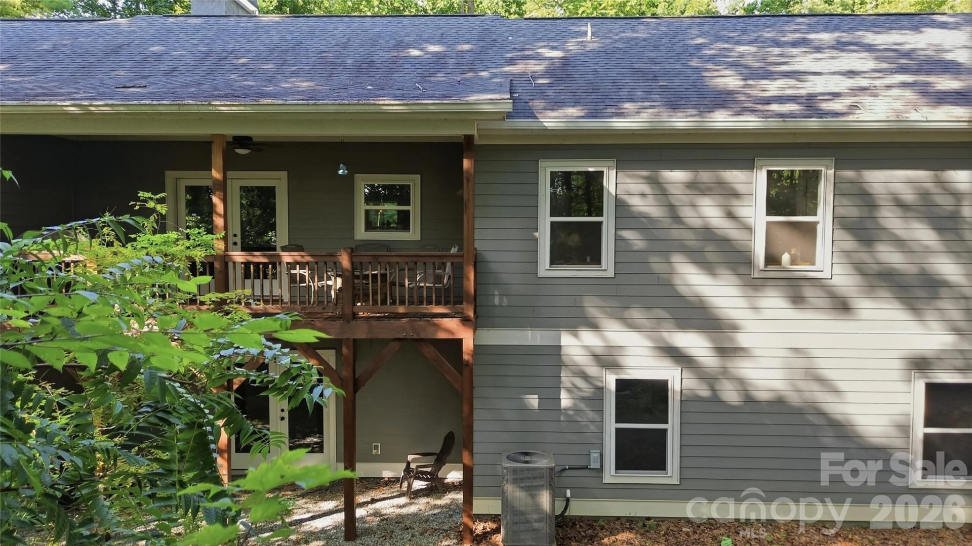72 Summer Shade Court - Photo 33
