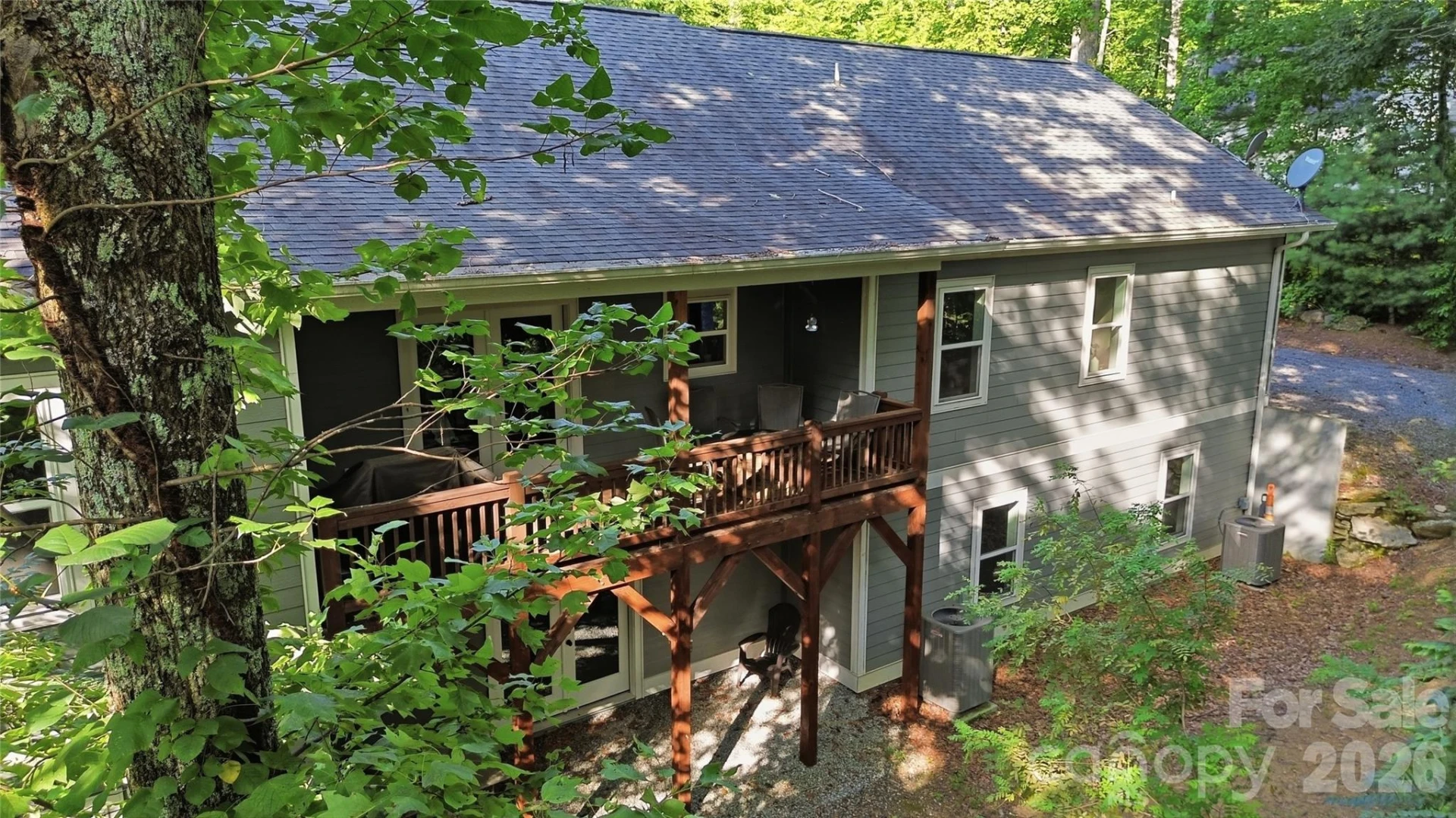 72 Summer Shade Court - Photo 34