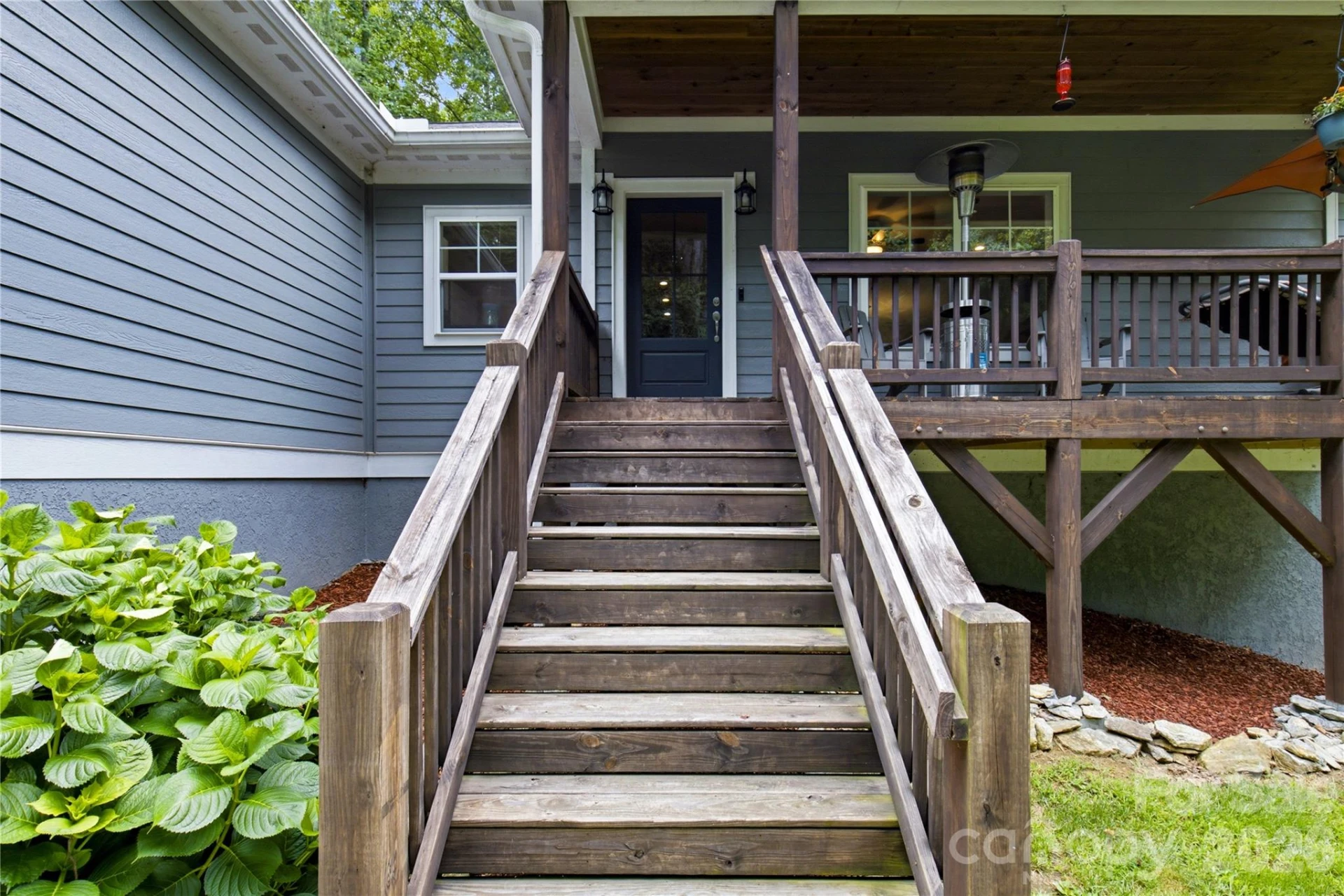 72 Summer Shade Court - Photo 35
