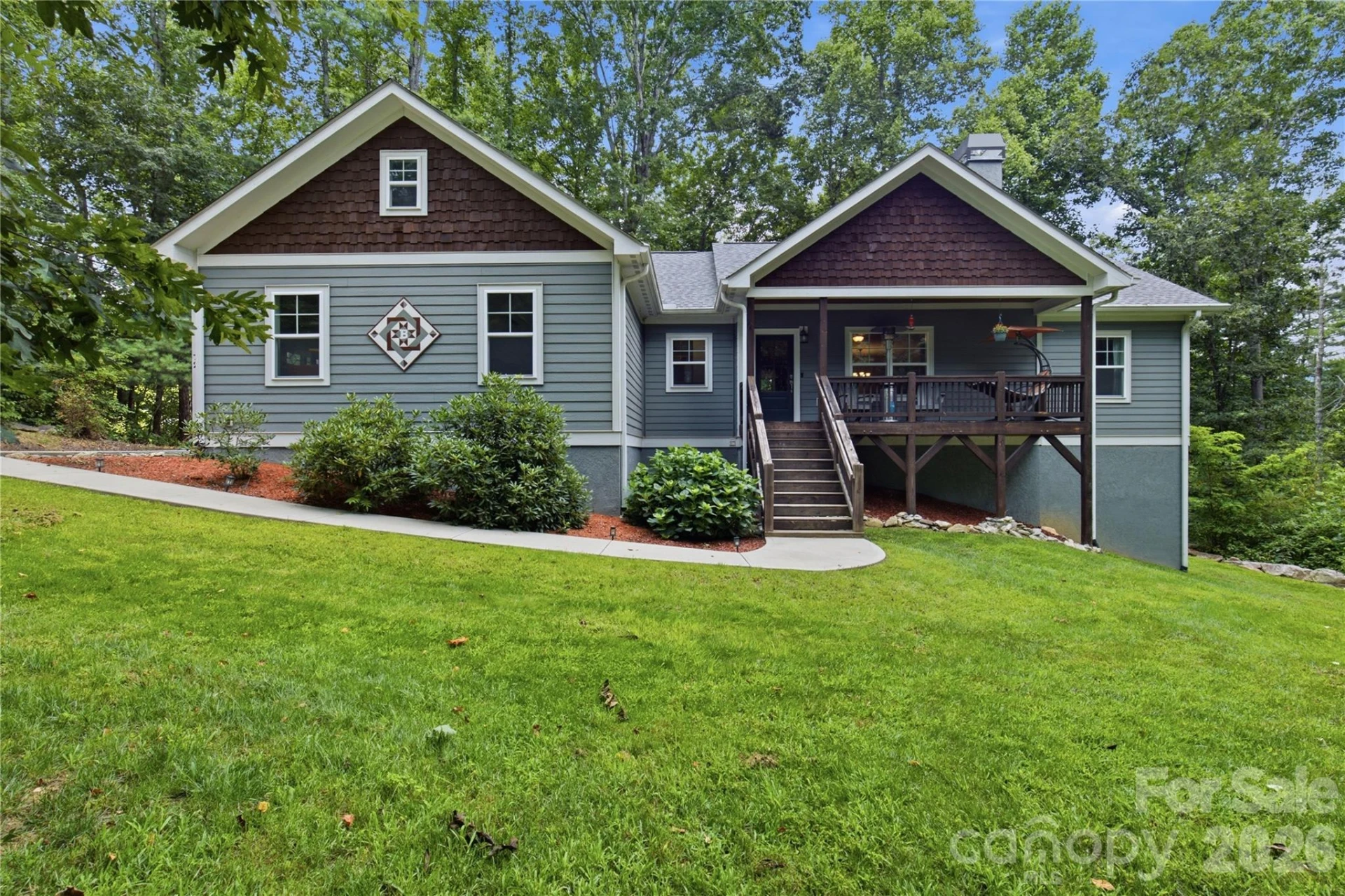 72 Summer Shade Court - Photo 36