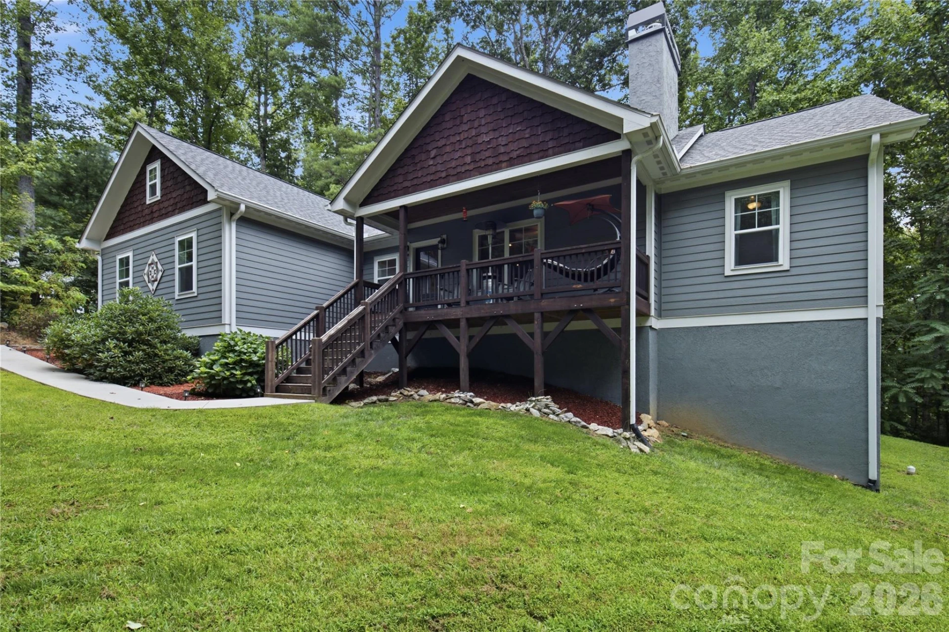 72 Summer Shade Court - Photo 37
