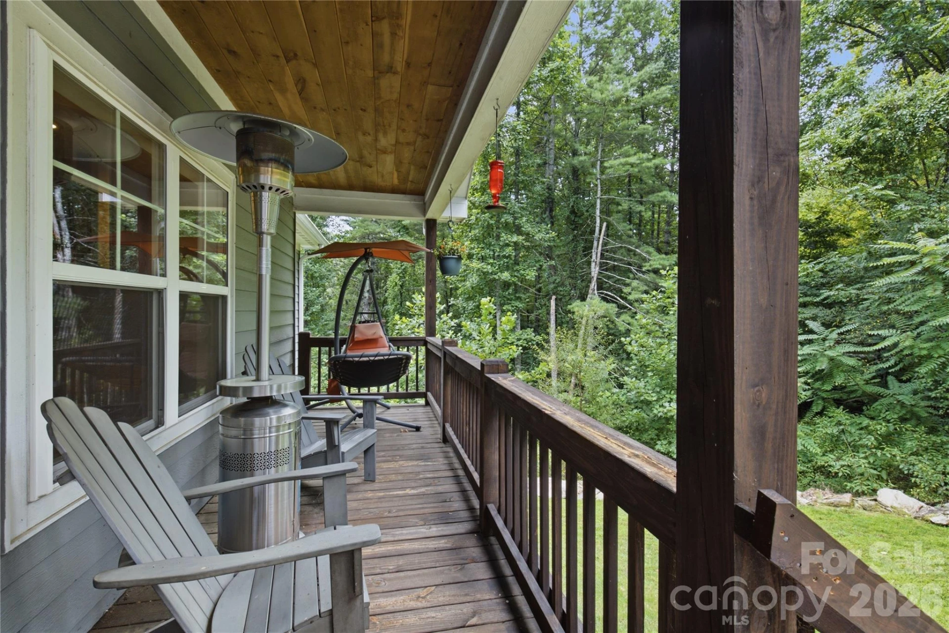 72 Summer Shade Court - Photo 38