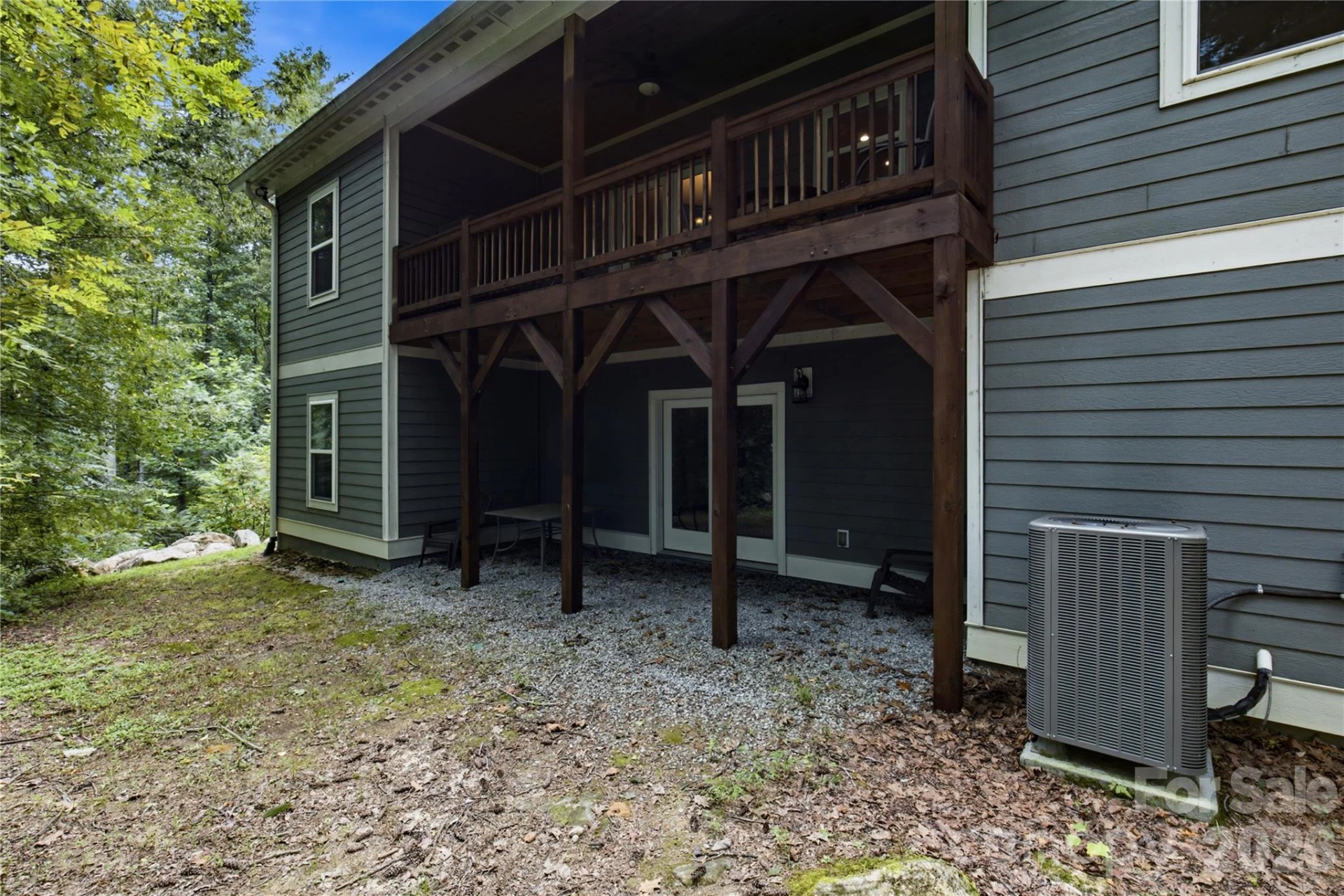 72 Summer Shade Court - Photo 39