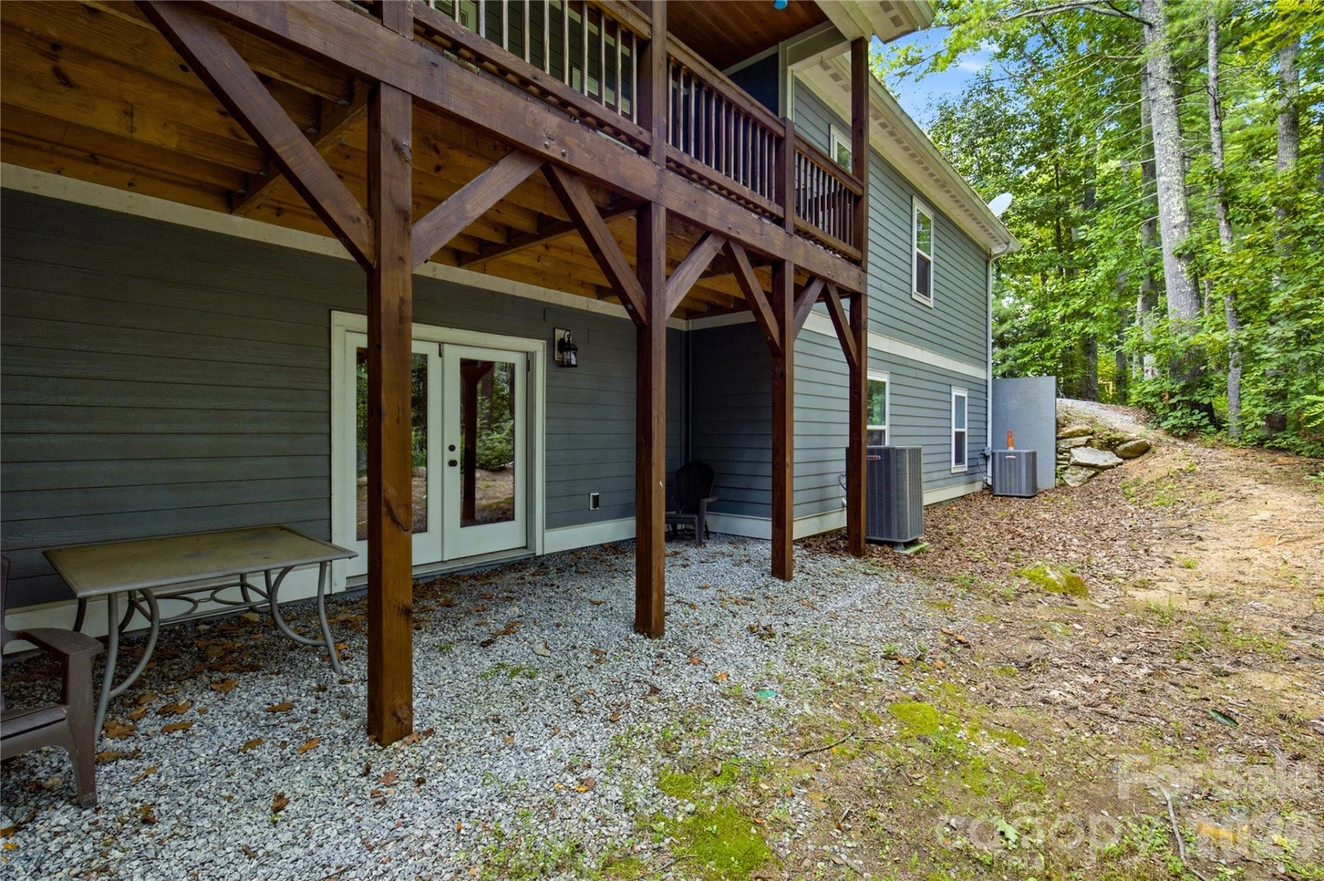 72 Summer Shade Court - Photo 40